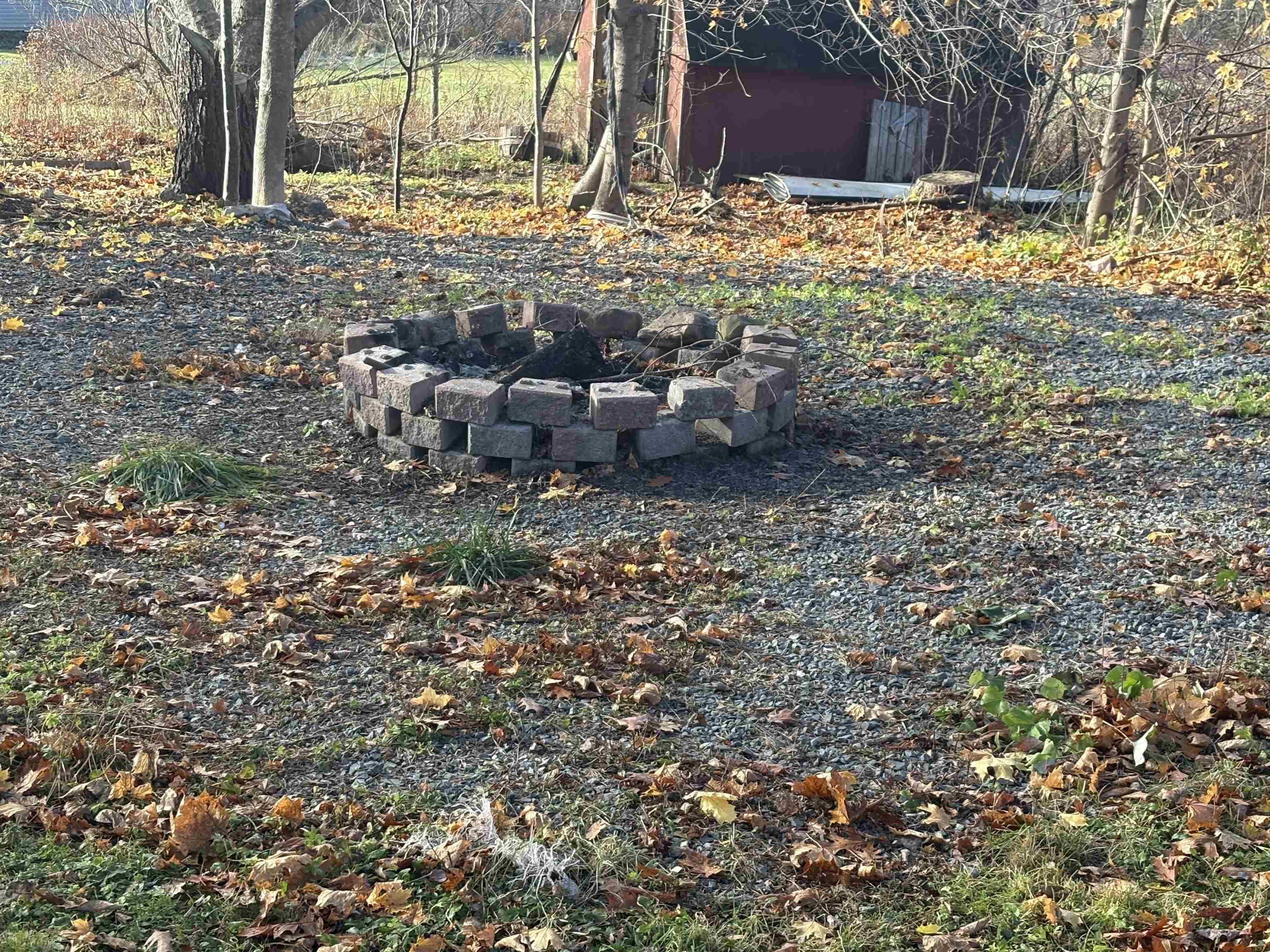 294 Beaver Bank Road, Beaver Bank, NS (MLS 202528398)