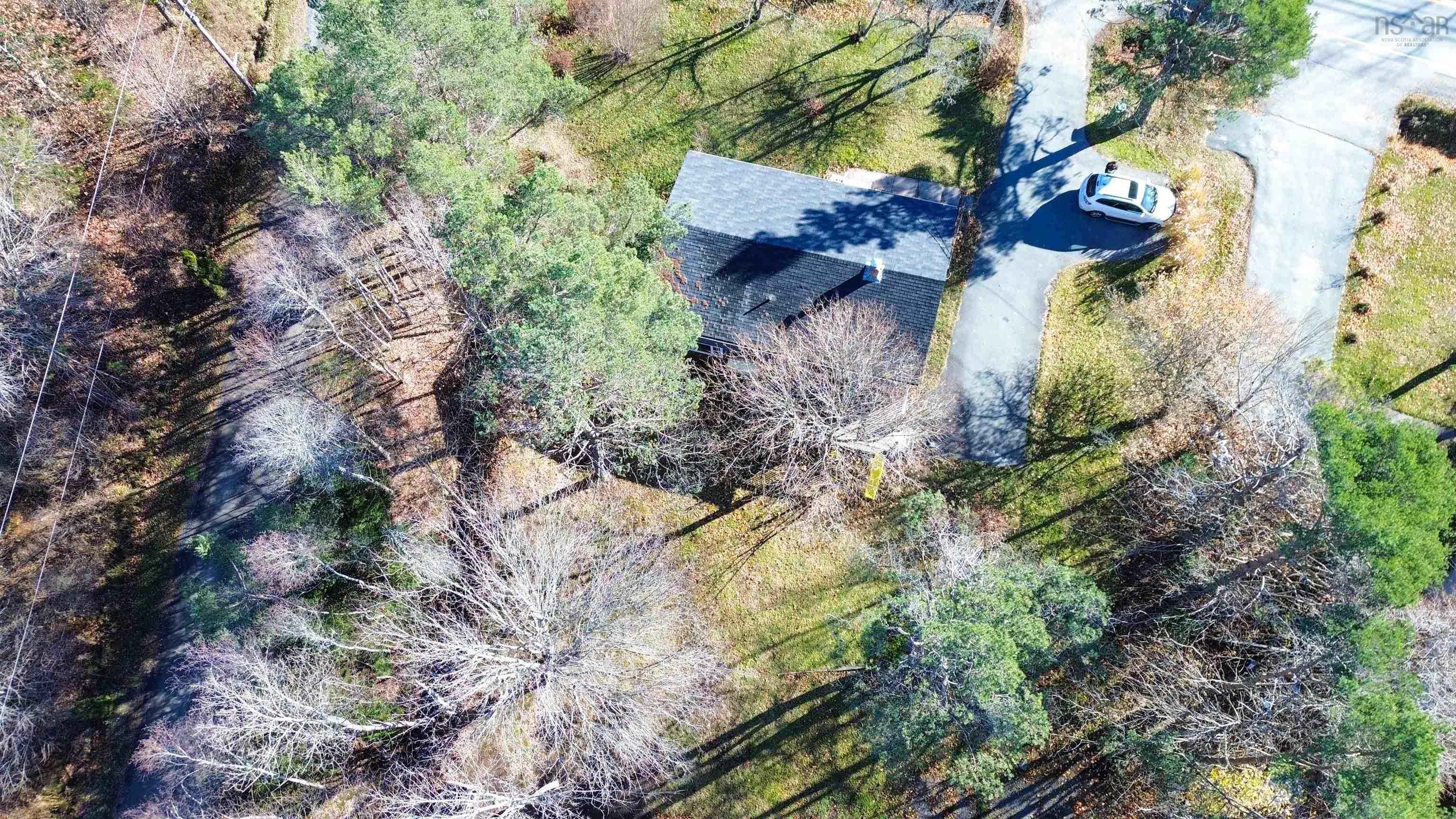 294 Beaver Bank Road, Beaver Bank, NS (MLS 202528398)