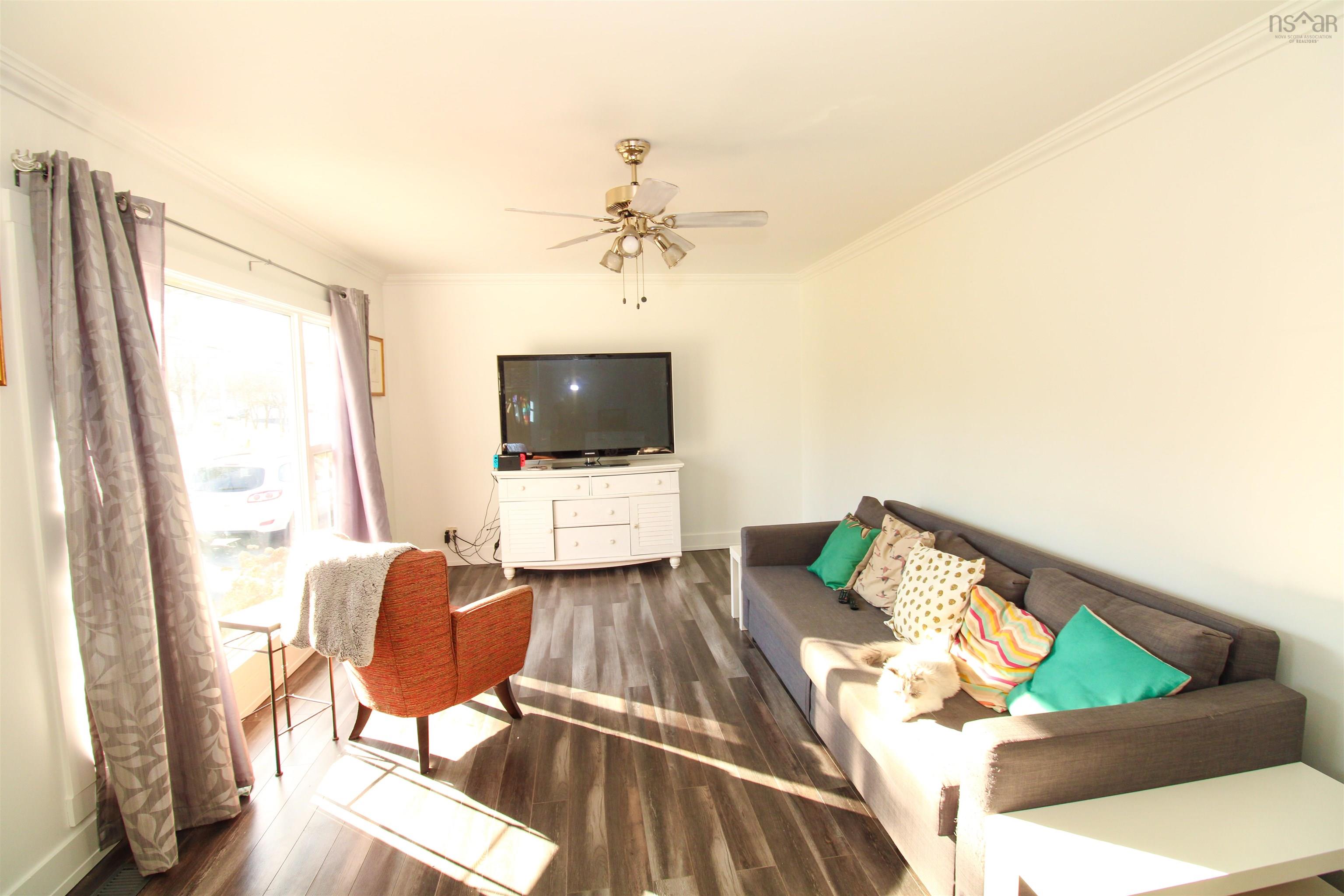 294 Beaver Bank Road, Beaver Bank, NS (MLS 202528398)