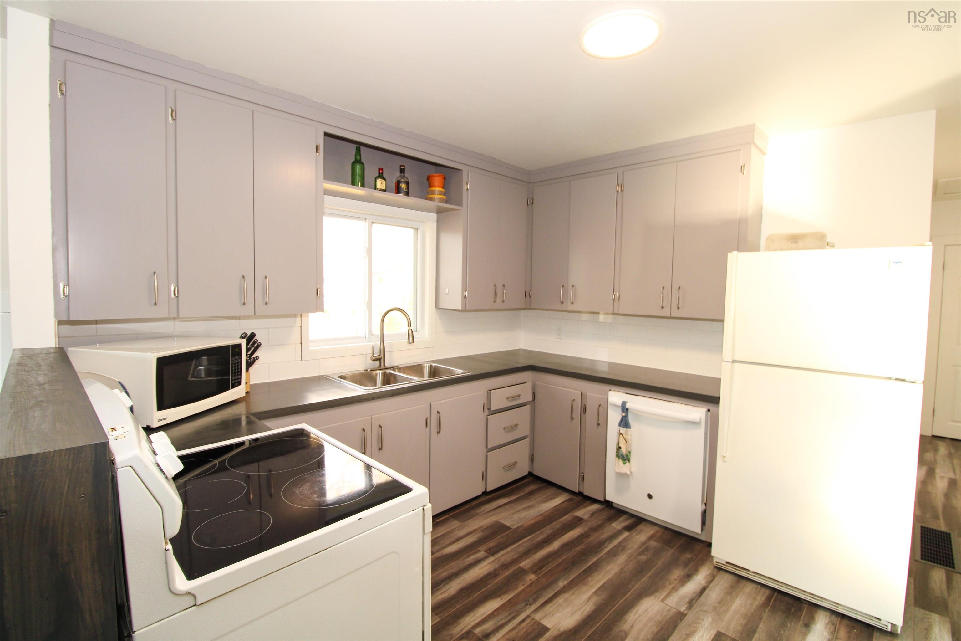 294 Beaver Bank Road, Beaver Bank, NS (MLS 202528398)