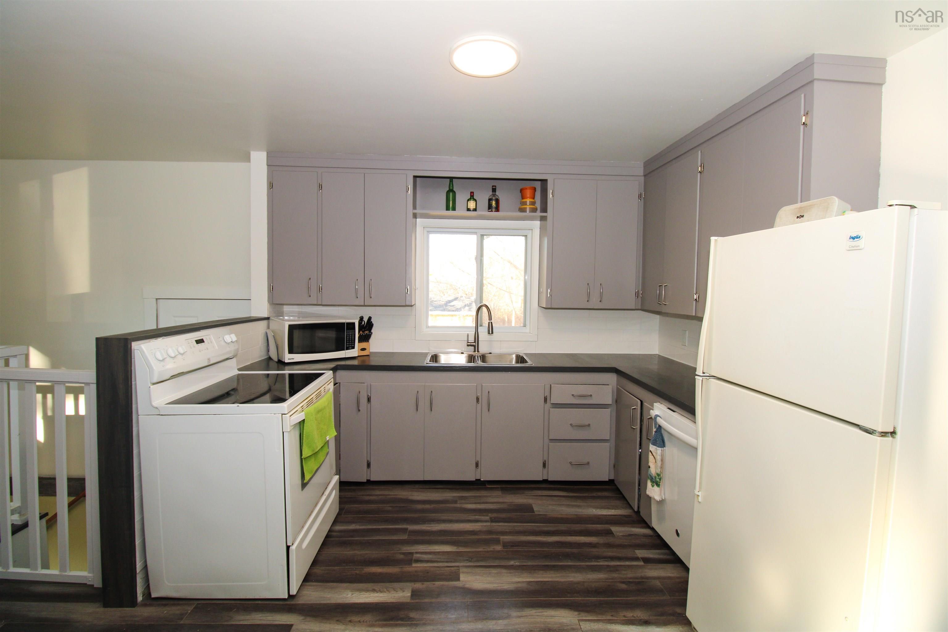 294 Beaver Bank Road, Beaver Bank, NS (MLS 202528398)