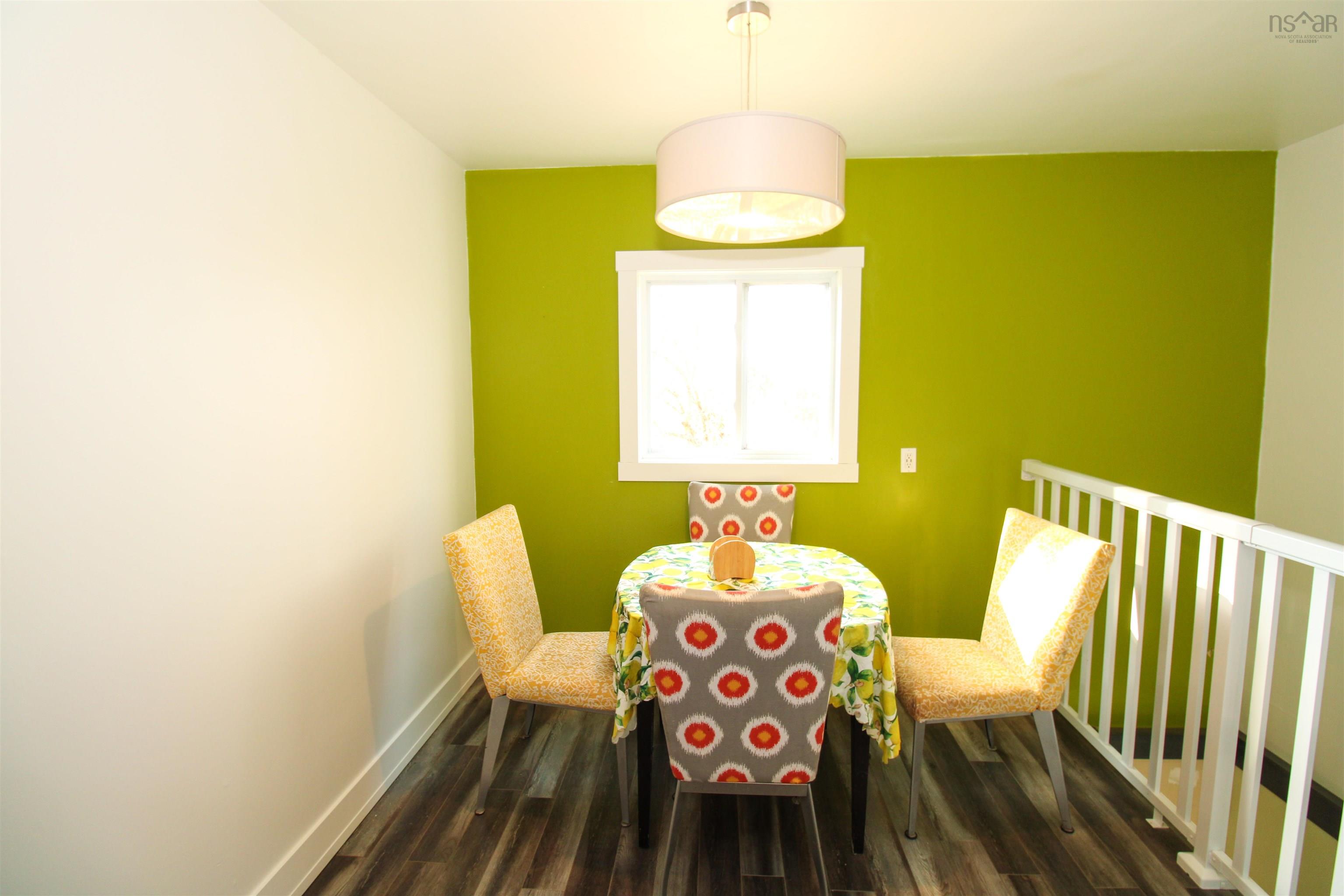 294 Beaver Bank Road, Beaver Bank, NS (MLS 202528398)