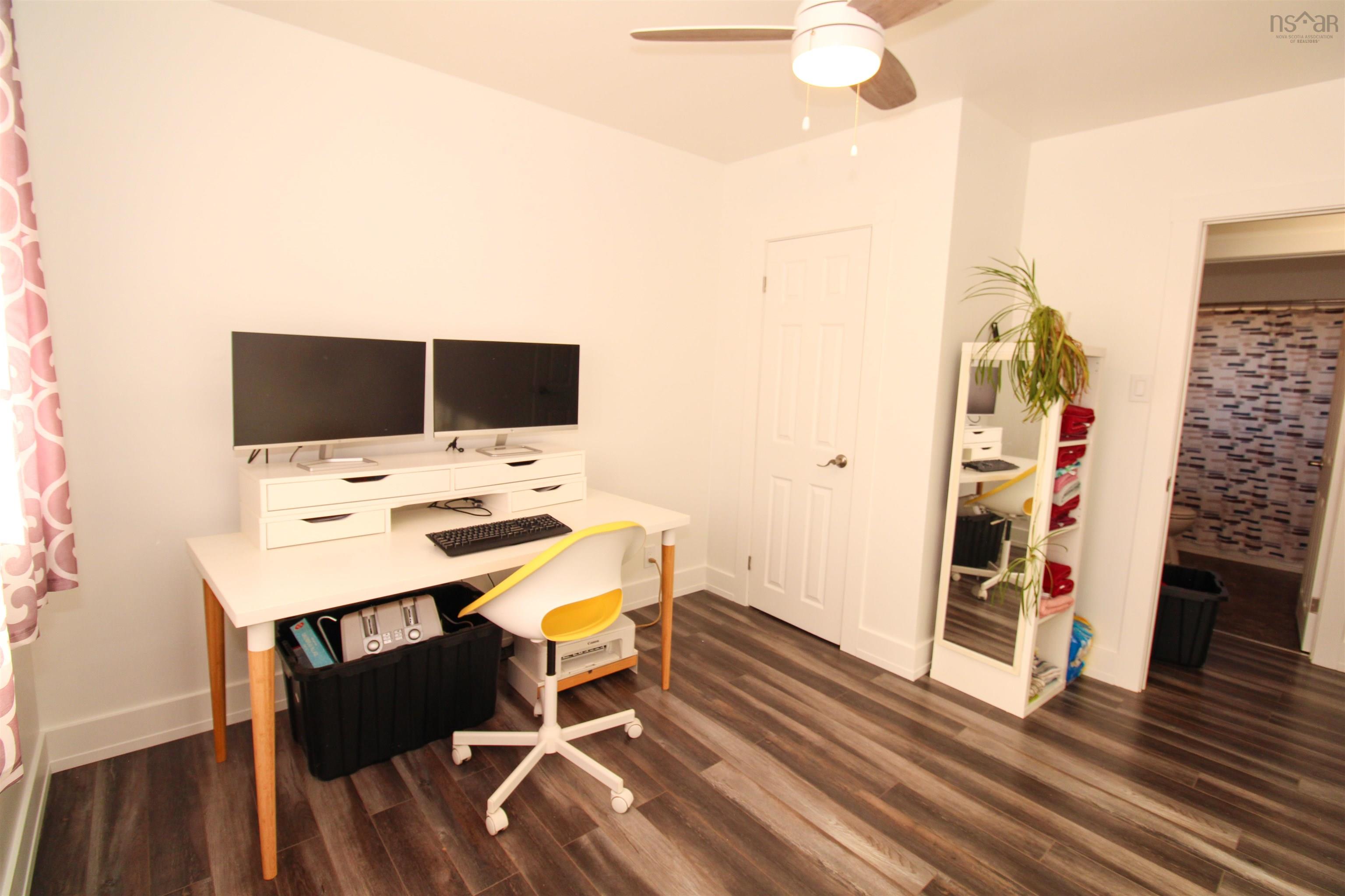 294 Beaver Bank Road, Beaver Bank, NS (MLS 202528398)