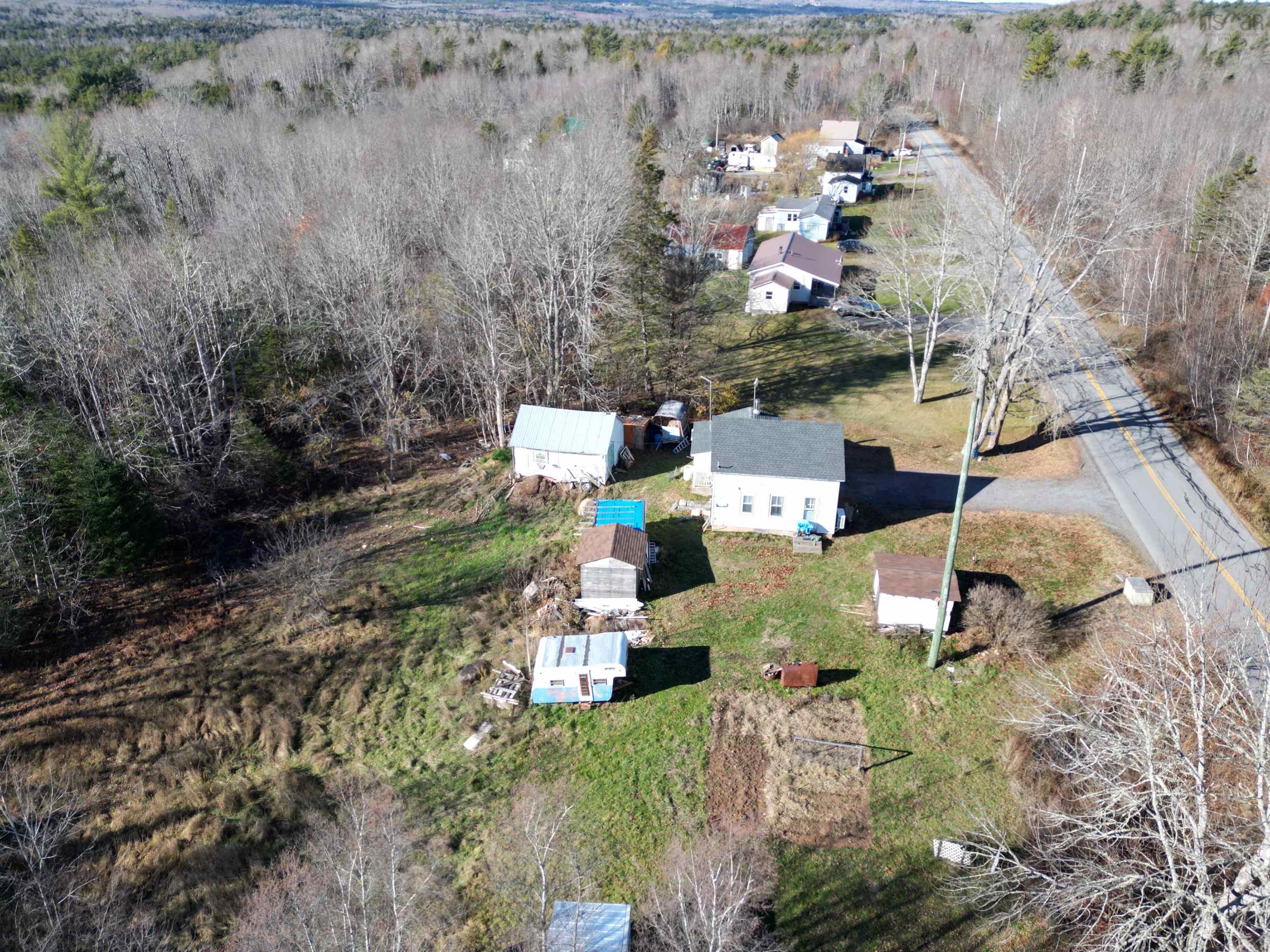 $160,000.00: 1171 North River Road, North River