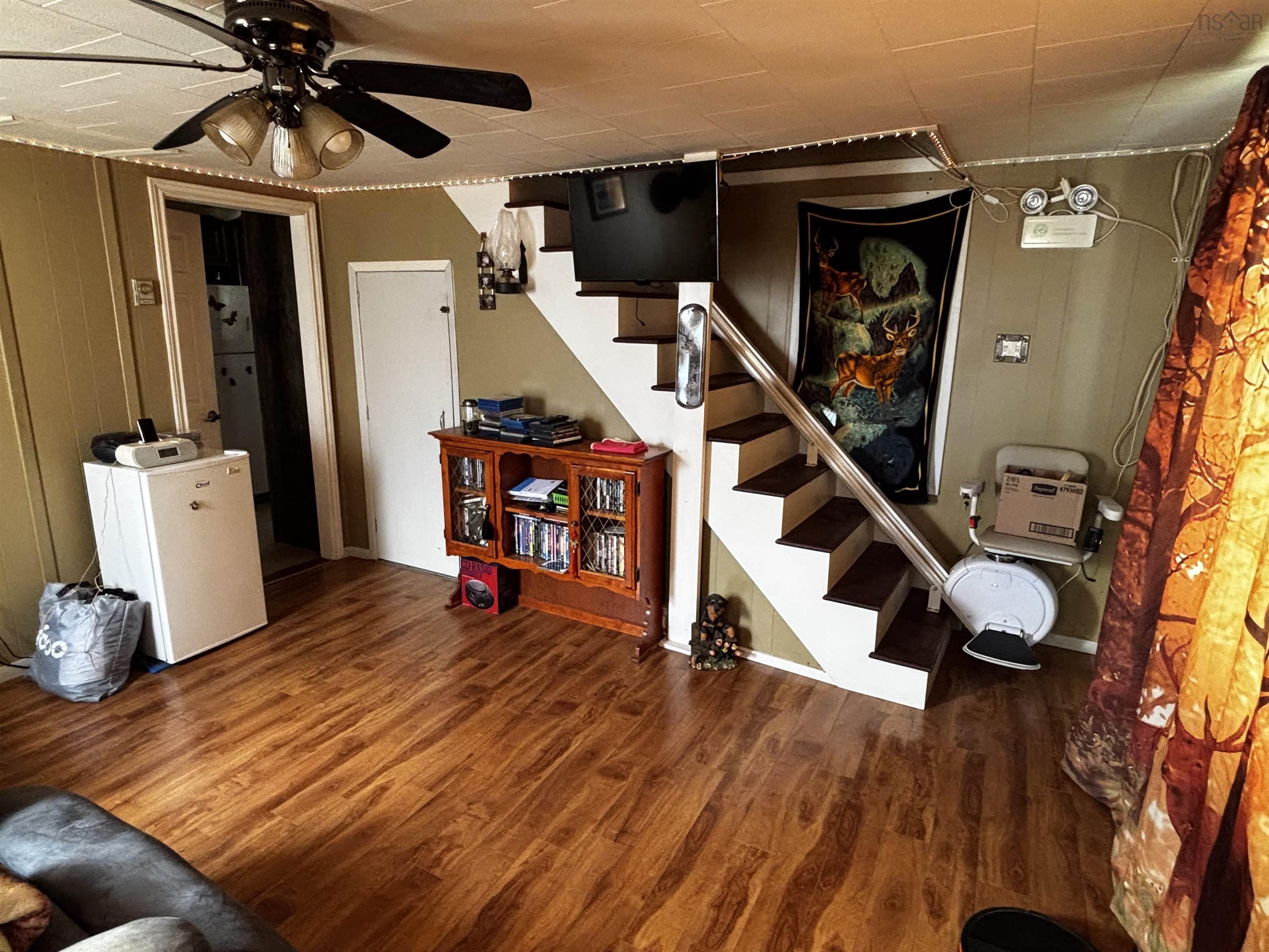 $160,000.00: 1171 North River Road, North River