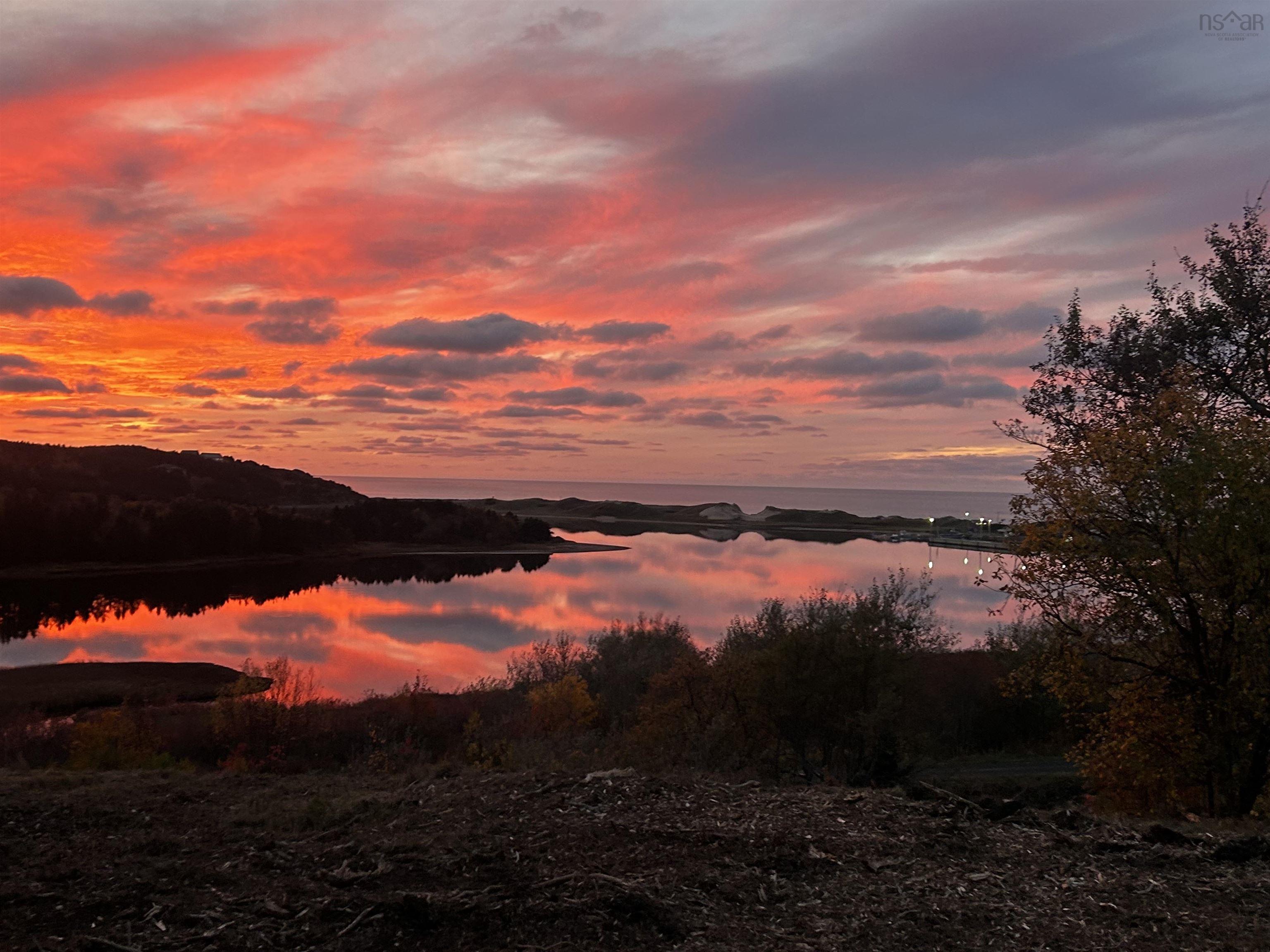 $329,000.00: Alexander Avenue, Inverness