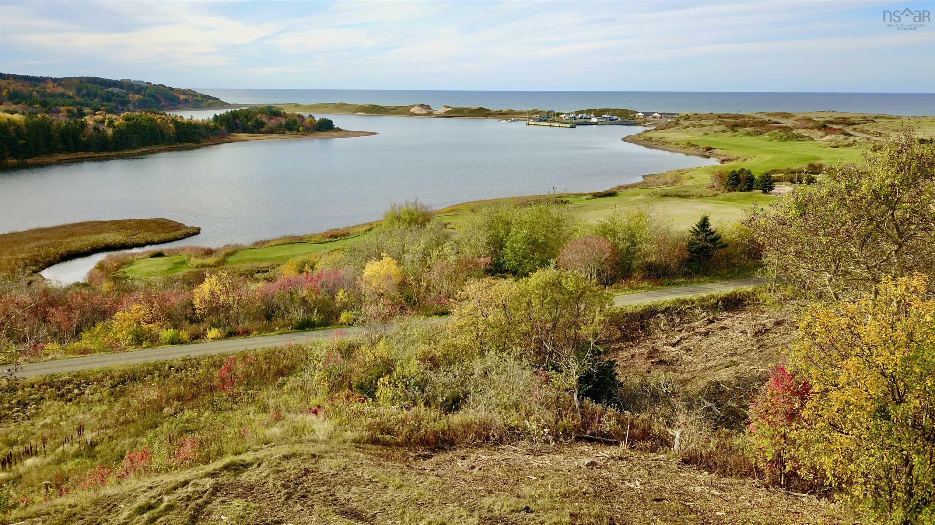 $329,000.00: Alexander Avenue, Inverness