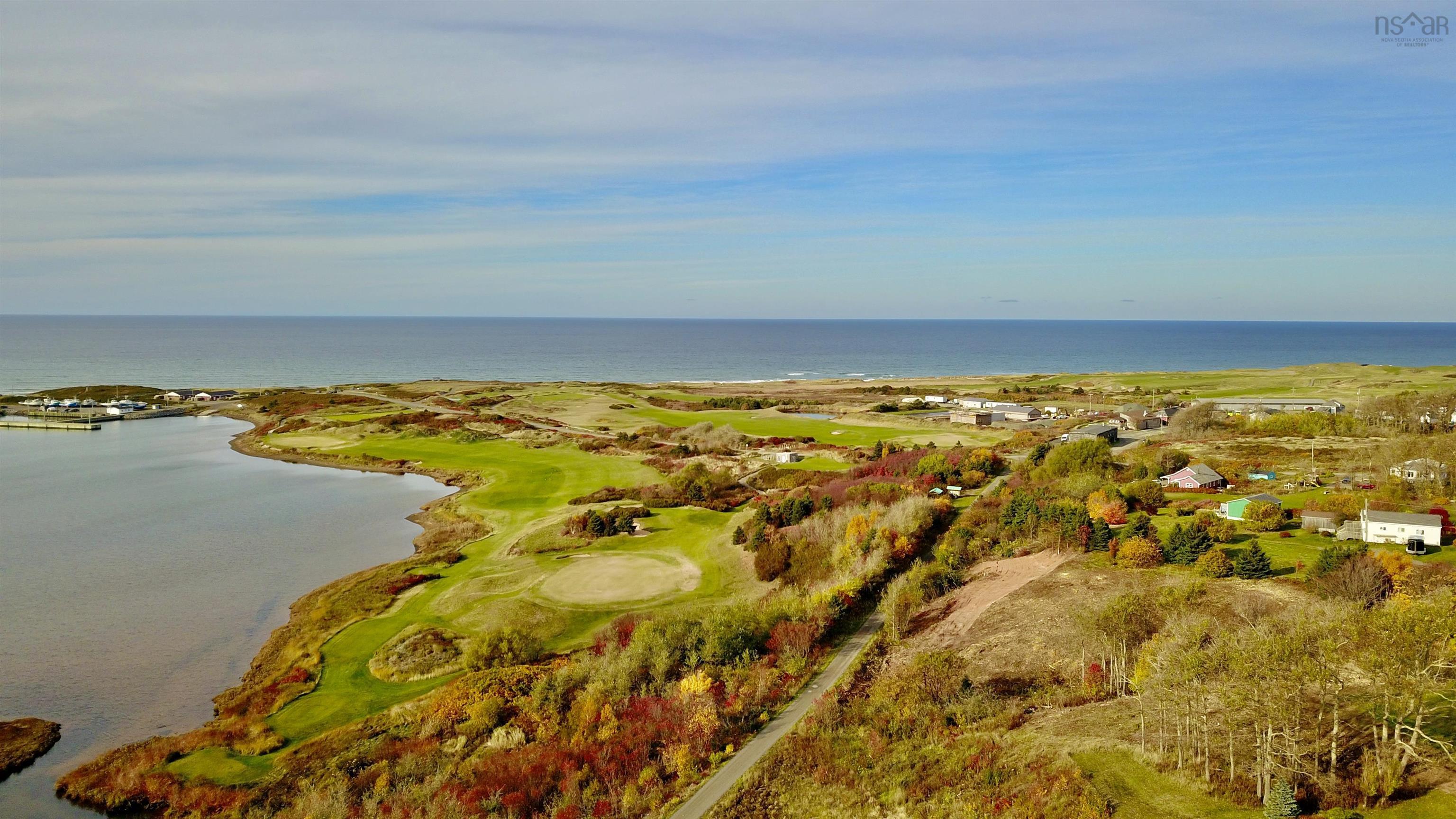 $329,000.00: Alexander Avenue, Inverness