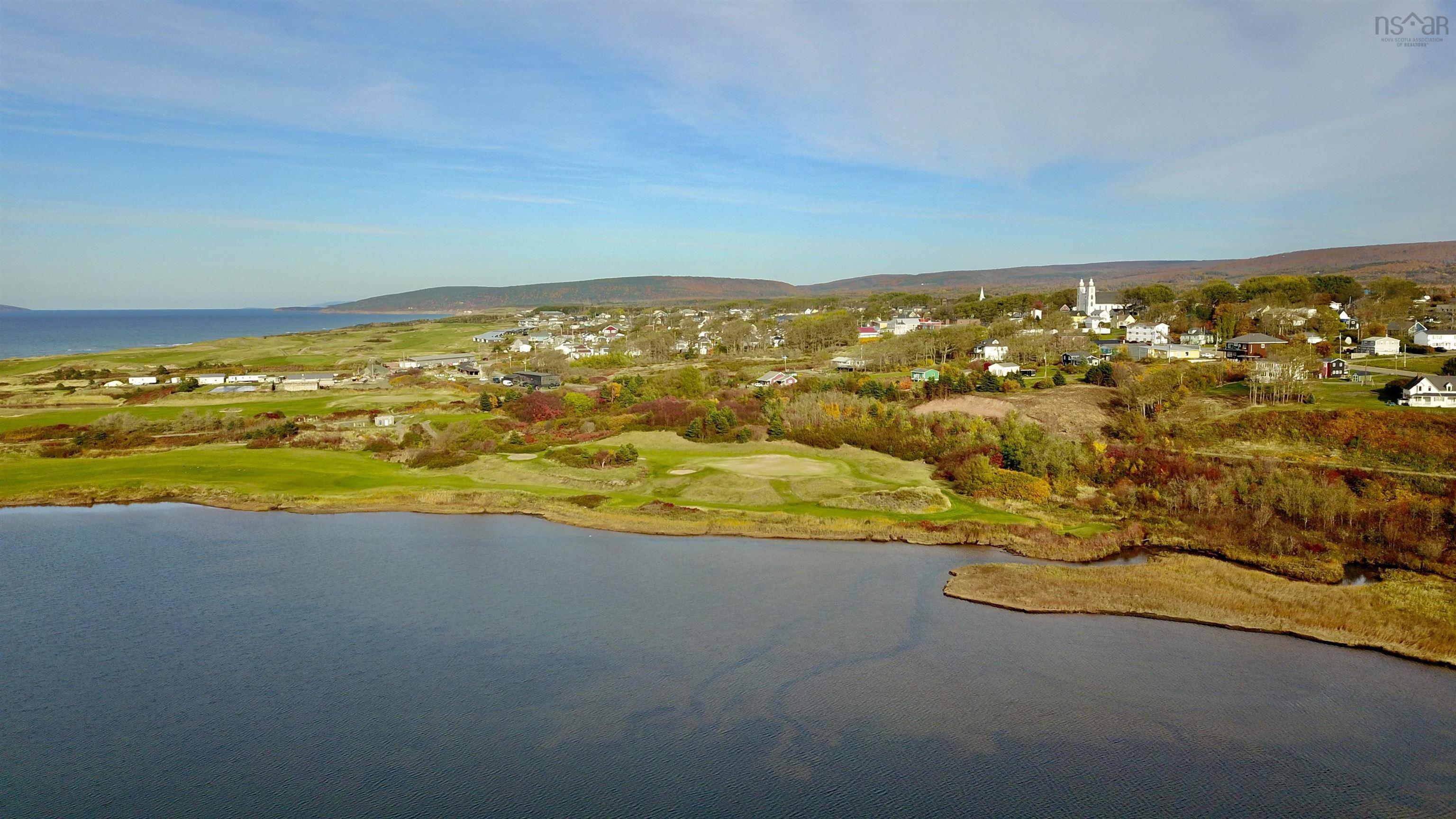 $329,000.00: Alexander Avenue, Inverness