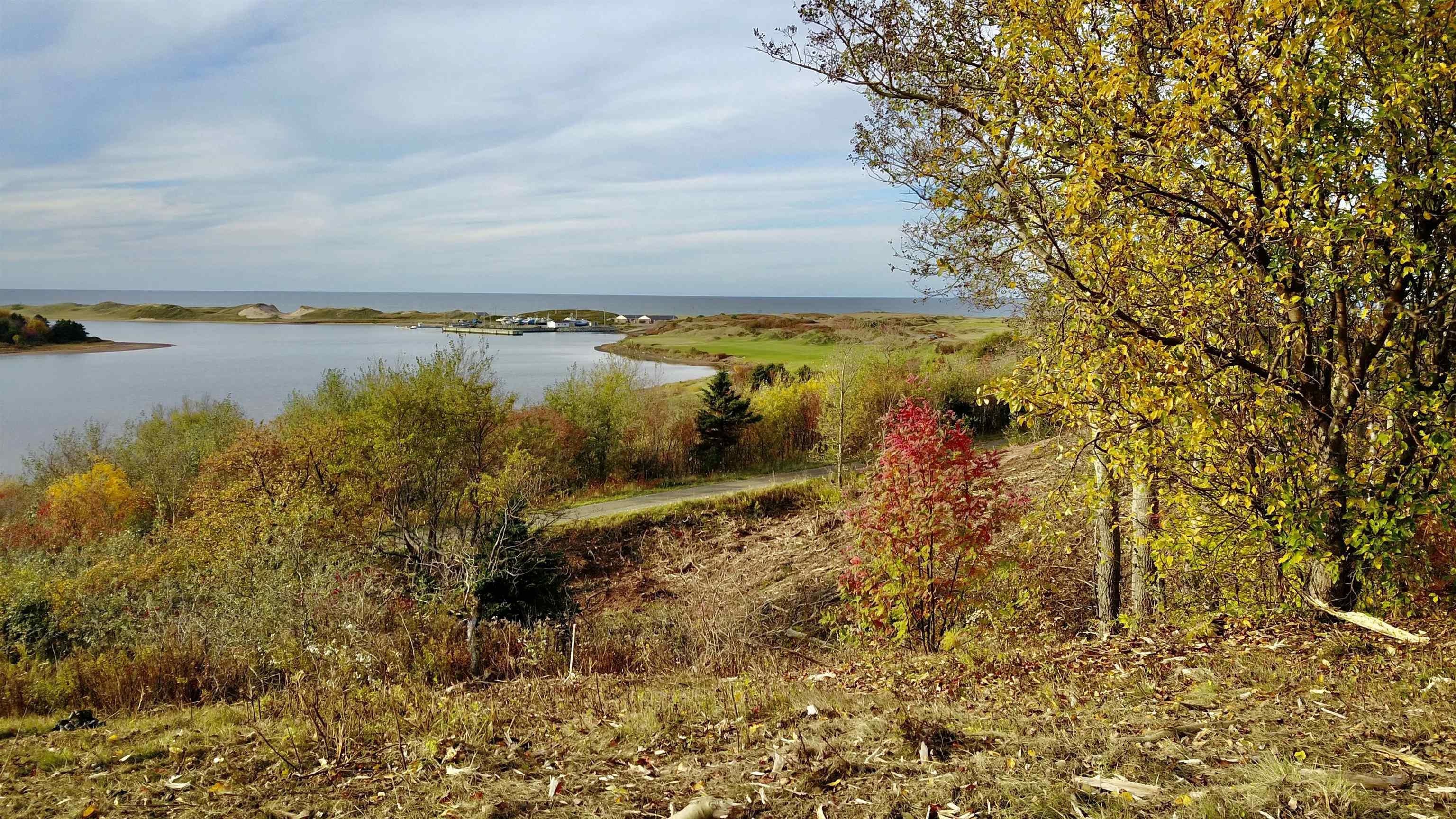 $329,000.00: Alexander Avenue, Inverness