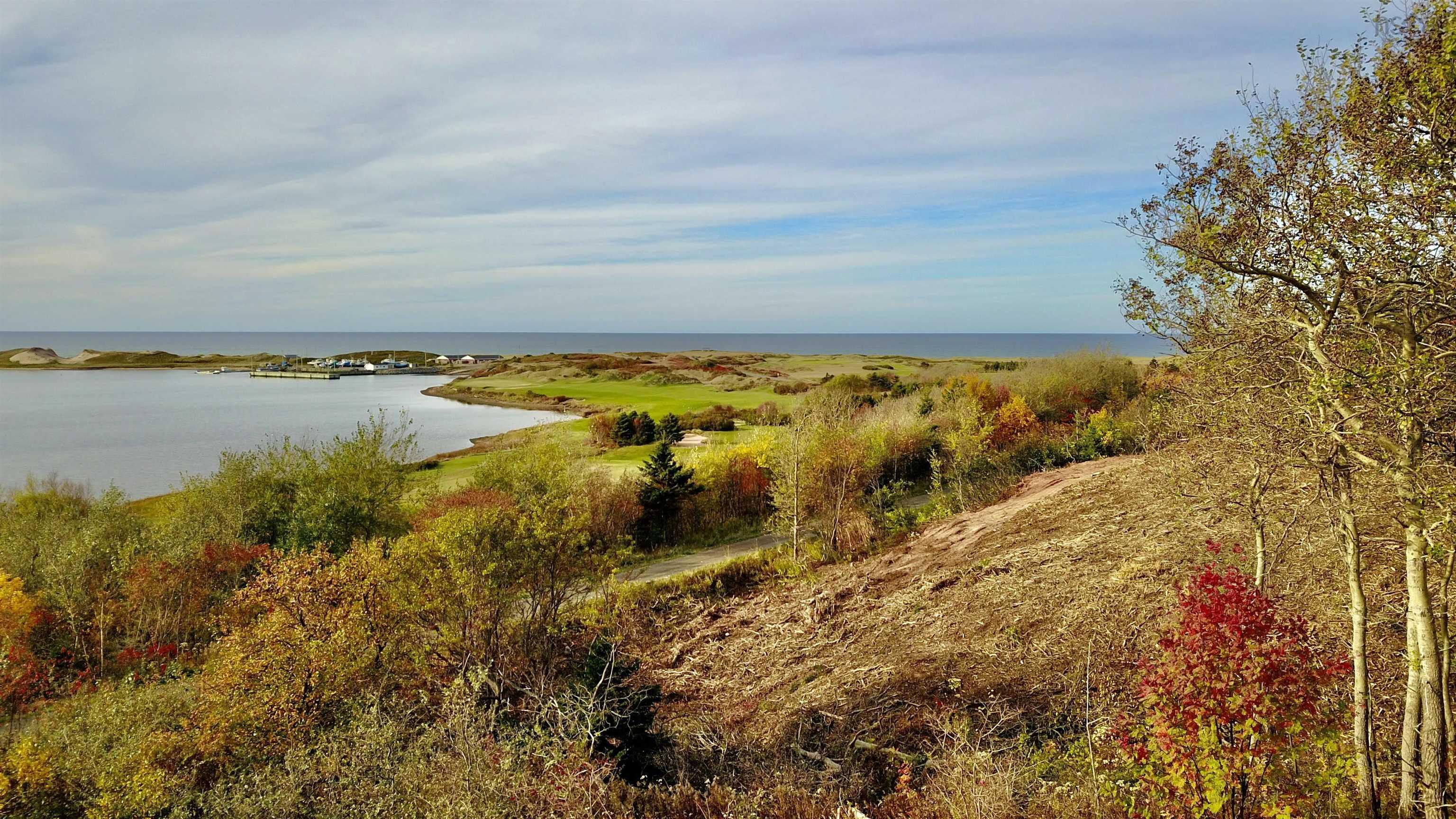 $329,000.00: Alexander Avenue, Inverness