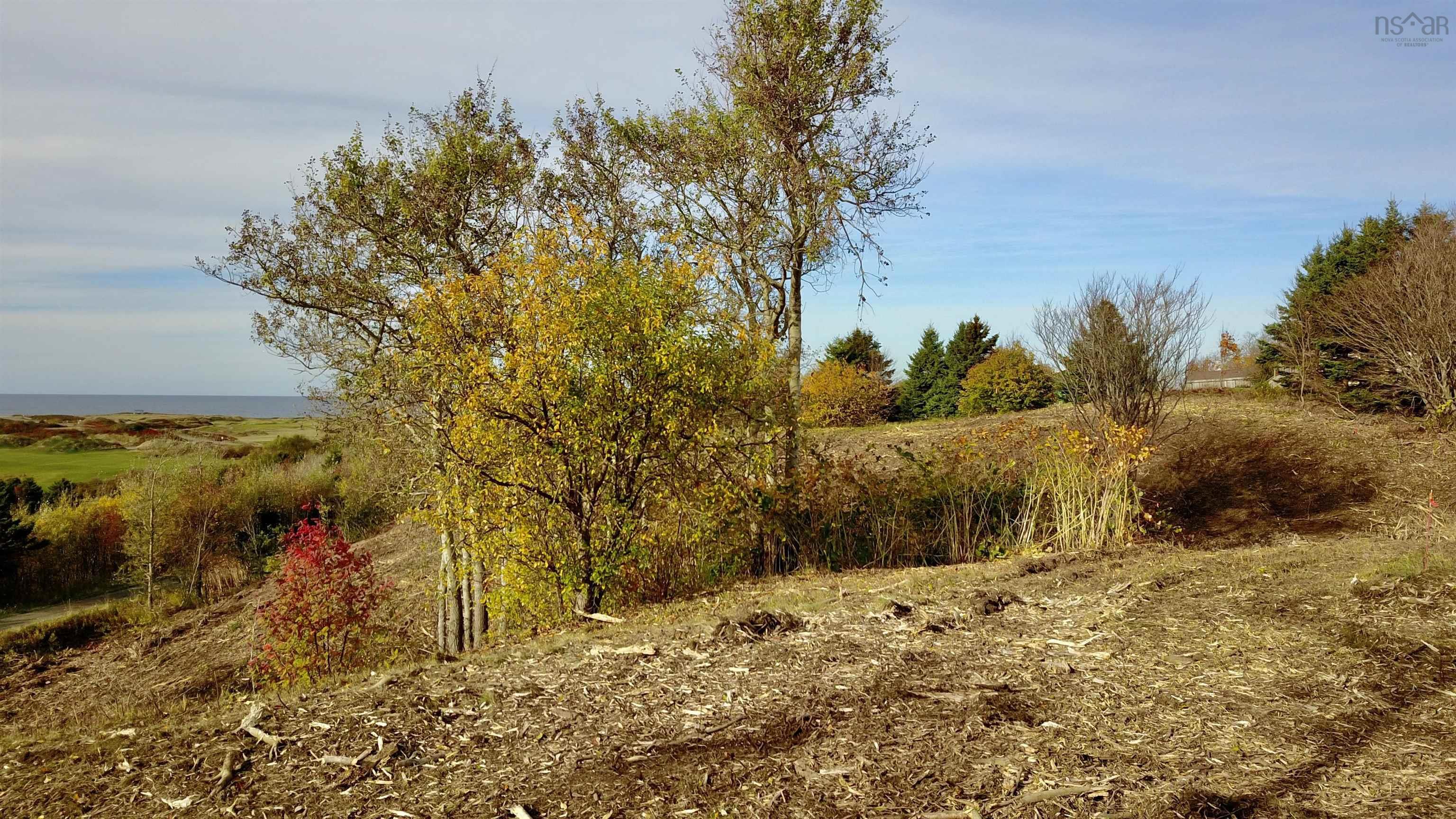 $329,000.00: Alexander Avenue, Inverness