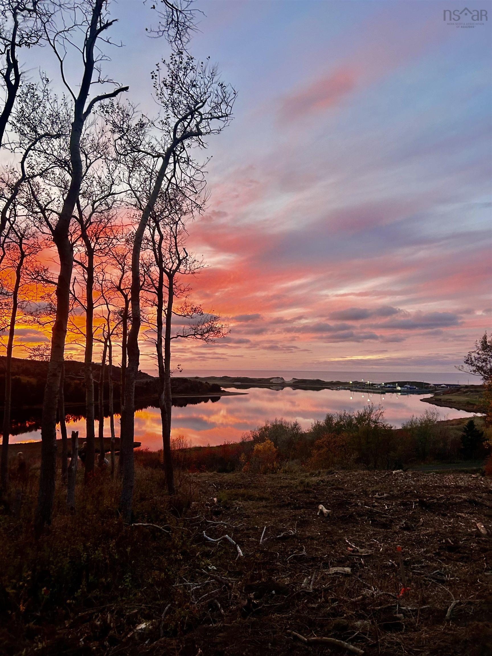 $329,000.00: Alexander Avenue, Inverness