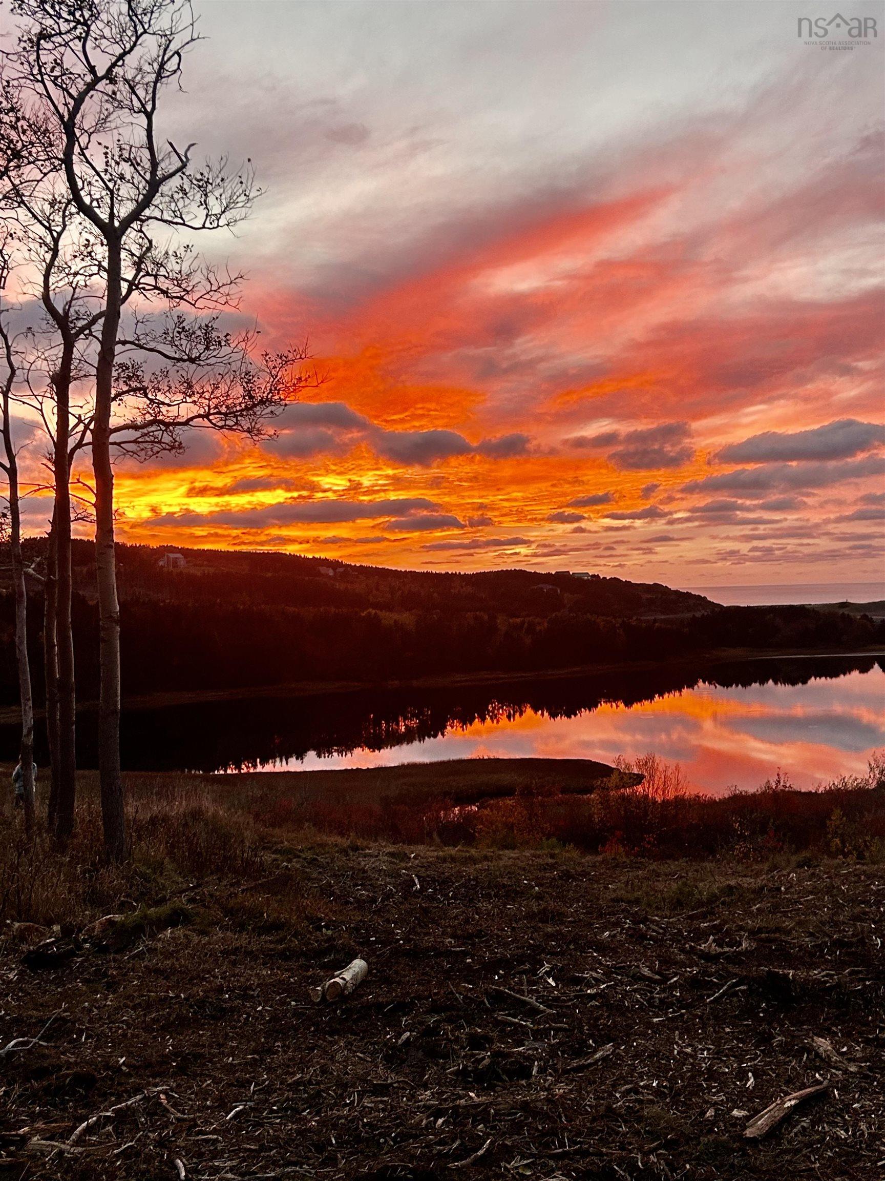 $329,000.00: Alexander Avenue, Inverness