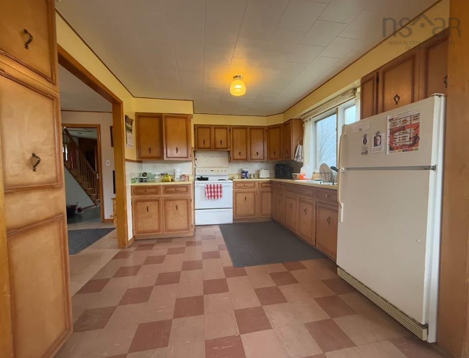 $259,000.00: 116 Trunk 6 Highway, Amherst