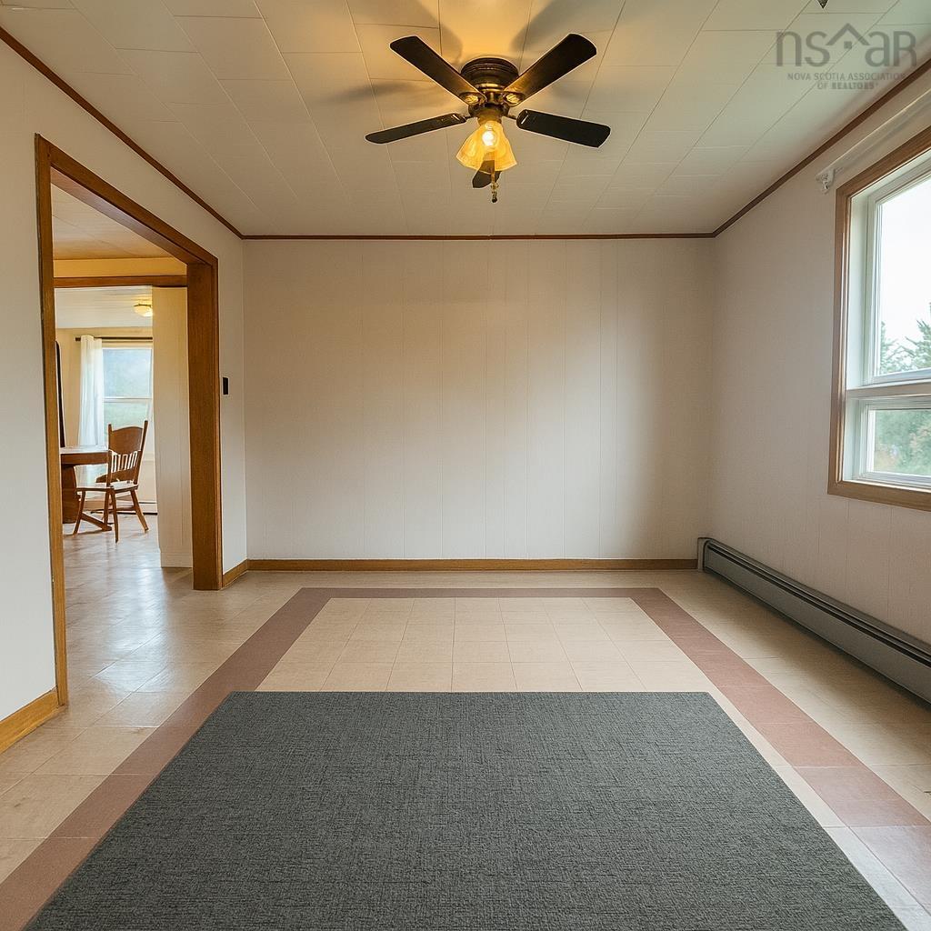 $259,000.00: 116 Trunk 6 Highway, Amherst