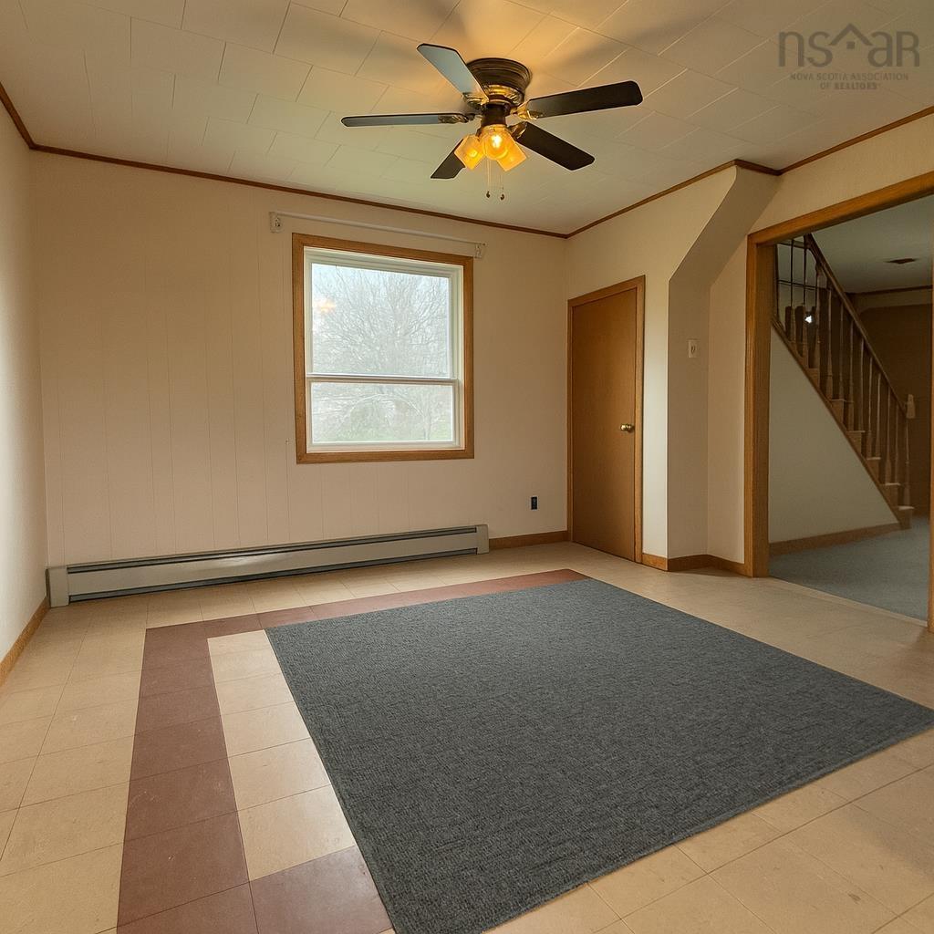 $259,000.00: 116 Trunk 6 Highway, Amherst