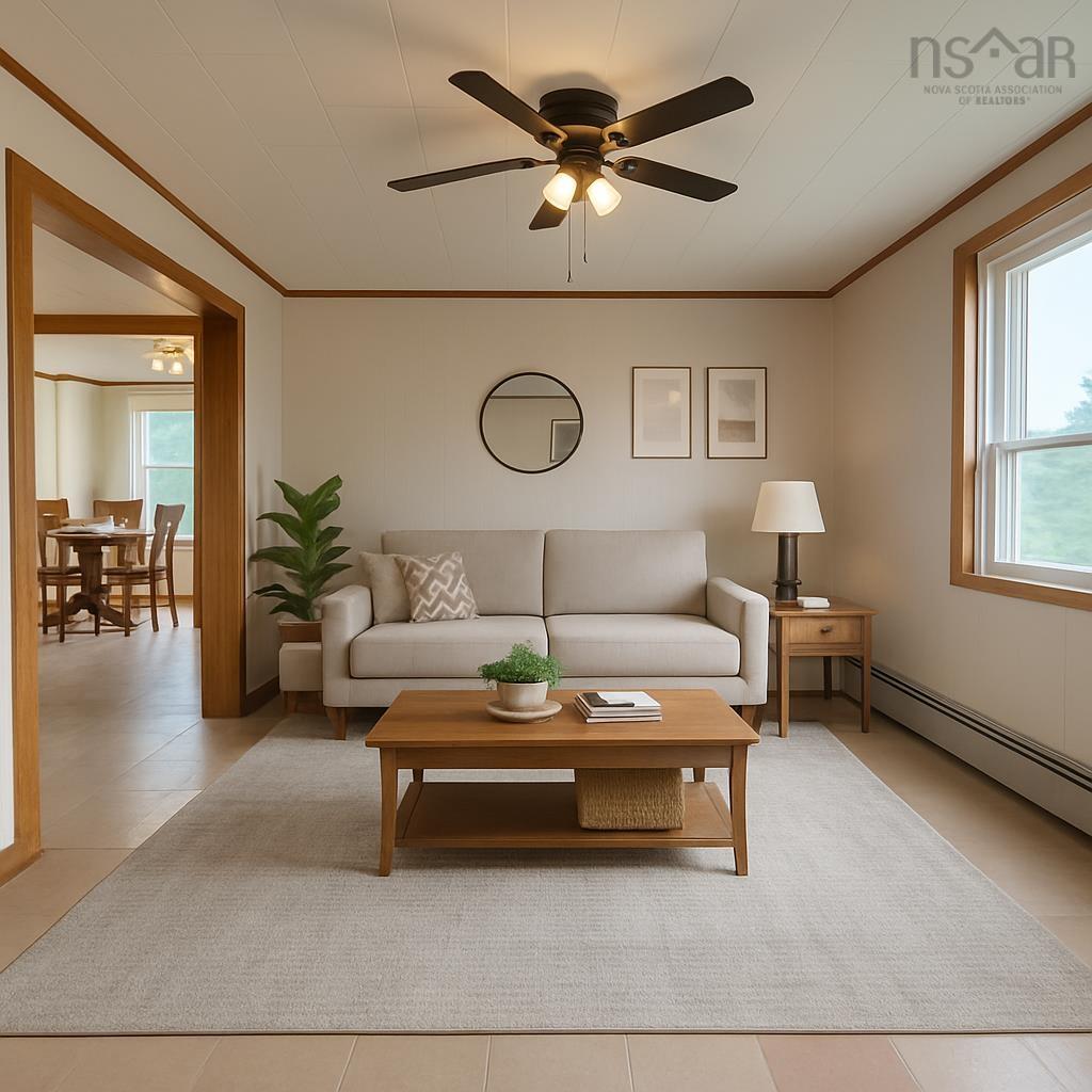 $259,000.00: 116 Trunk 6 Highway, Amherst