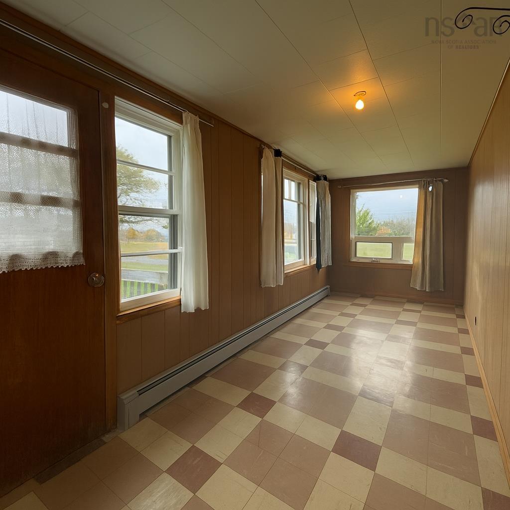 $259,000.00: 116 Trunk 6 Highway, Amherst