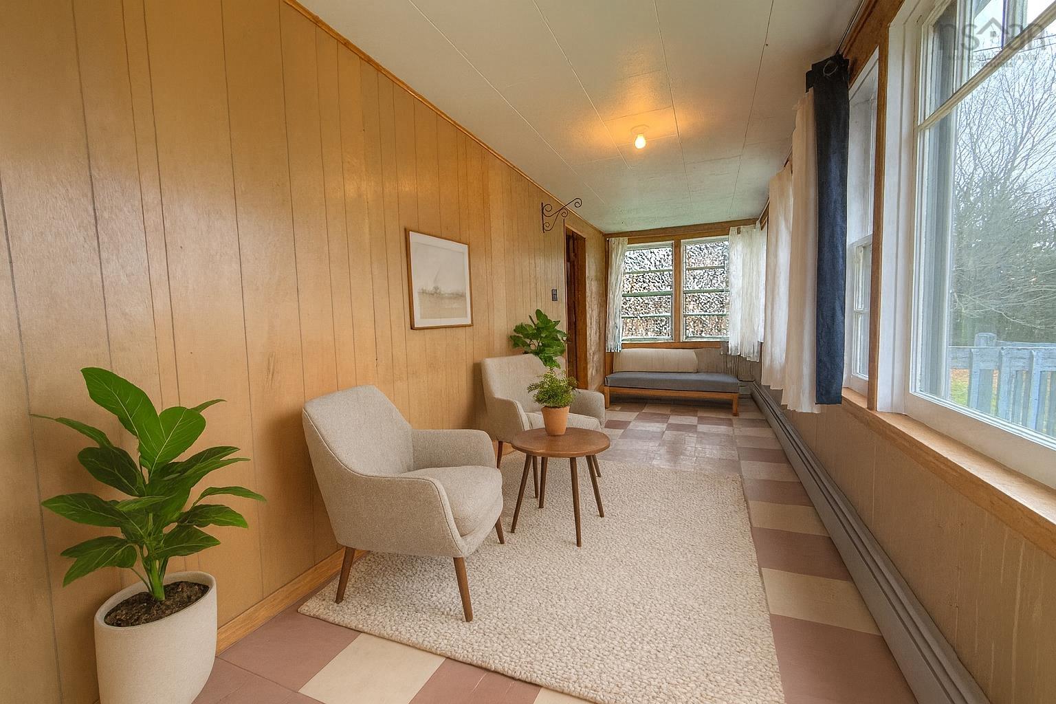 $259,000.00: 116 Trunk 6 Highway, Amherst