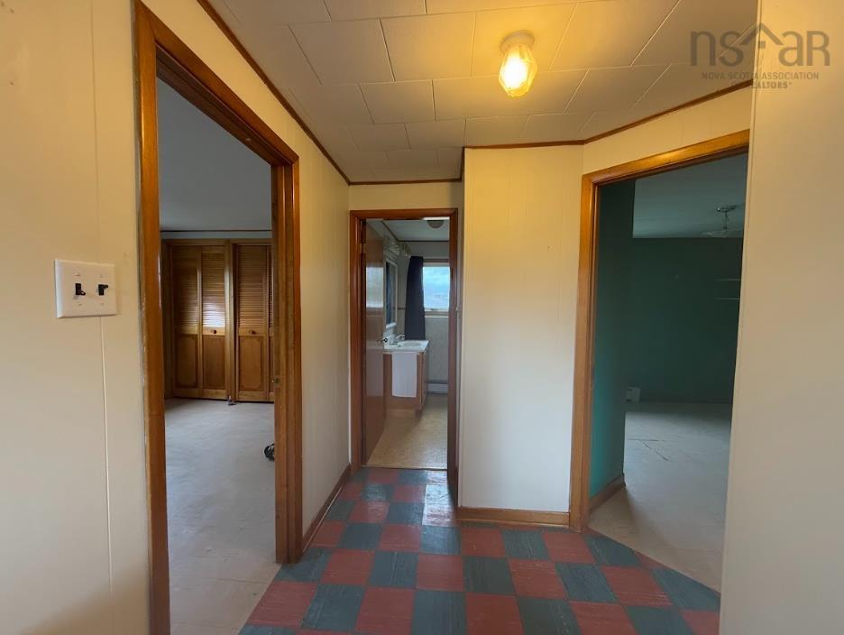 $259,000.00: 116 Trunk 6 Highway, Amherst