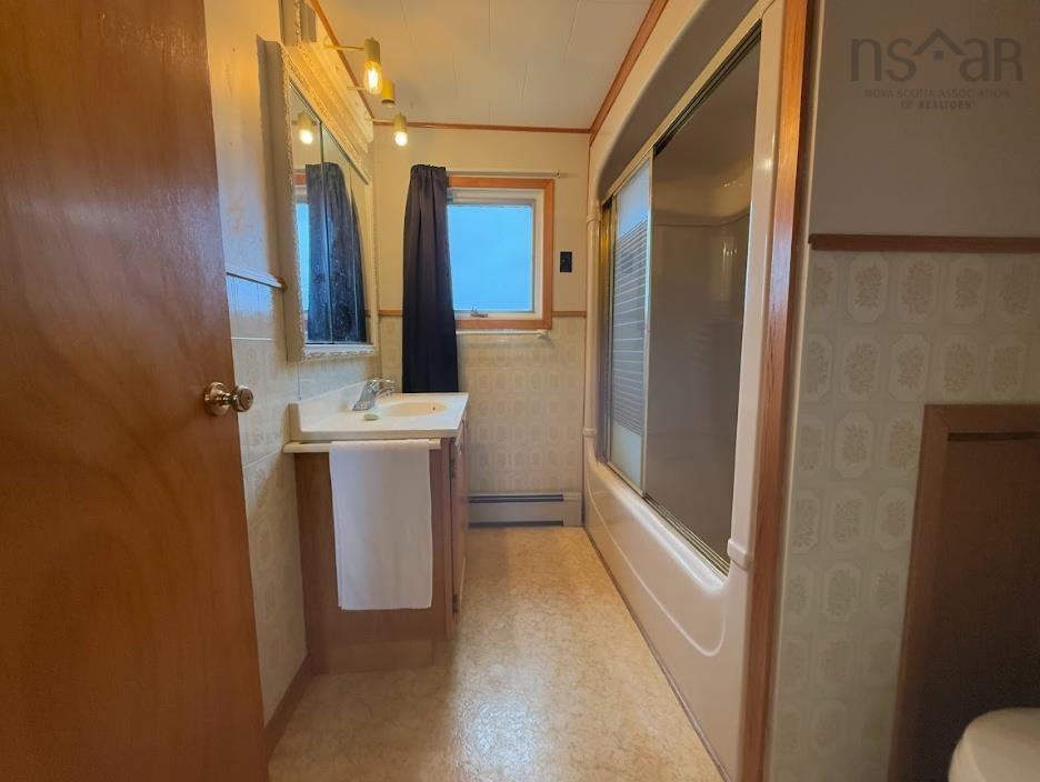 $259,000.00: 116 Trunk 6 Highway, Amherst