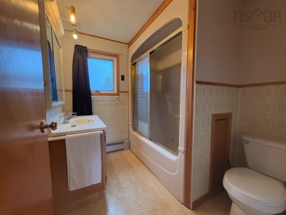 $259,000.00: 116 Trunk 6 Highway, Amherst