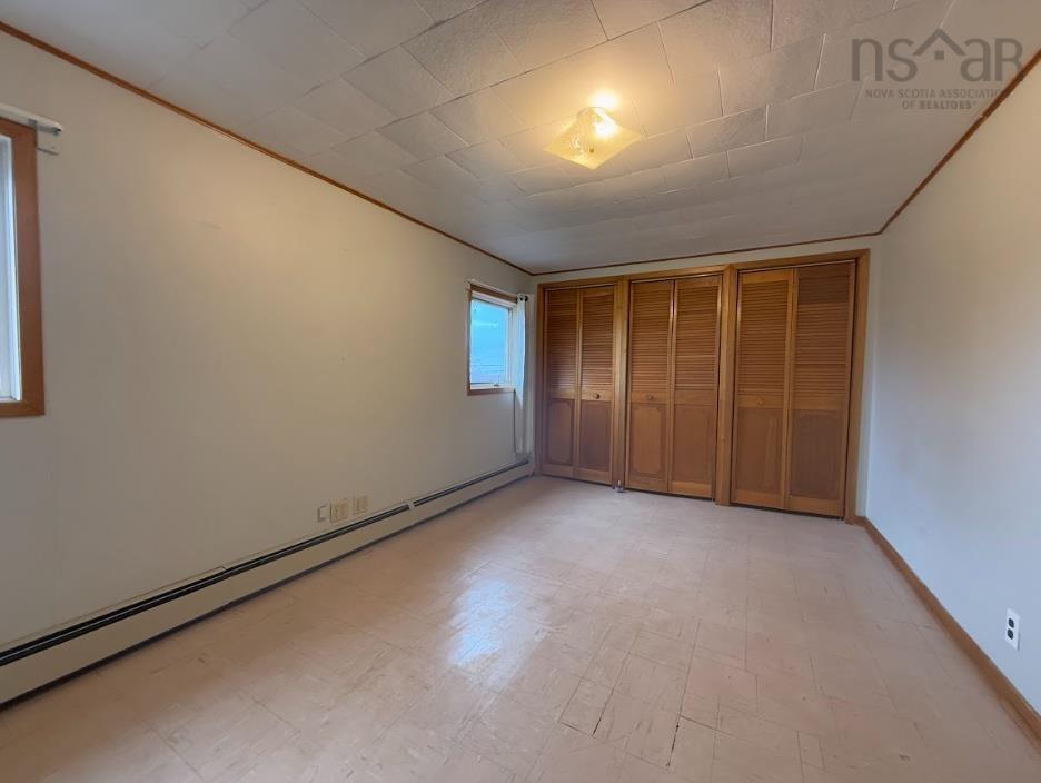 $259,000.00: 116 Trunk 6 Highway, Amherst