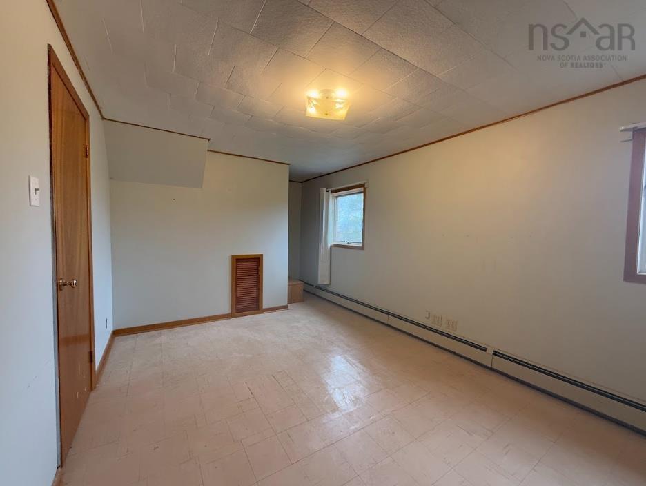 $259,000.00: 116 Trunk 6 Highway, Amherst