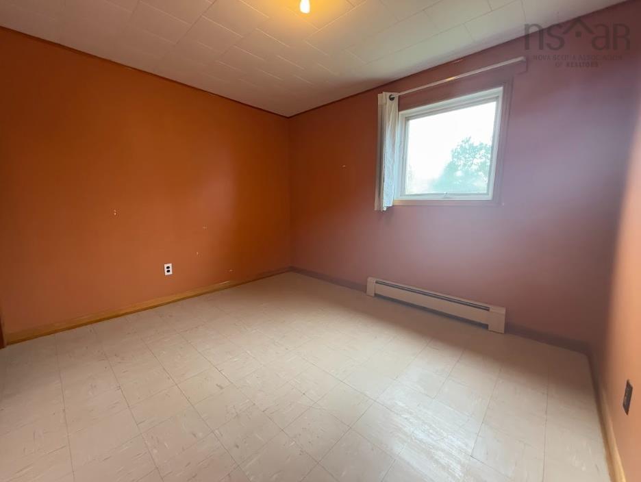 $259,000.00: 116 Trunk 6 Highway, Amherst