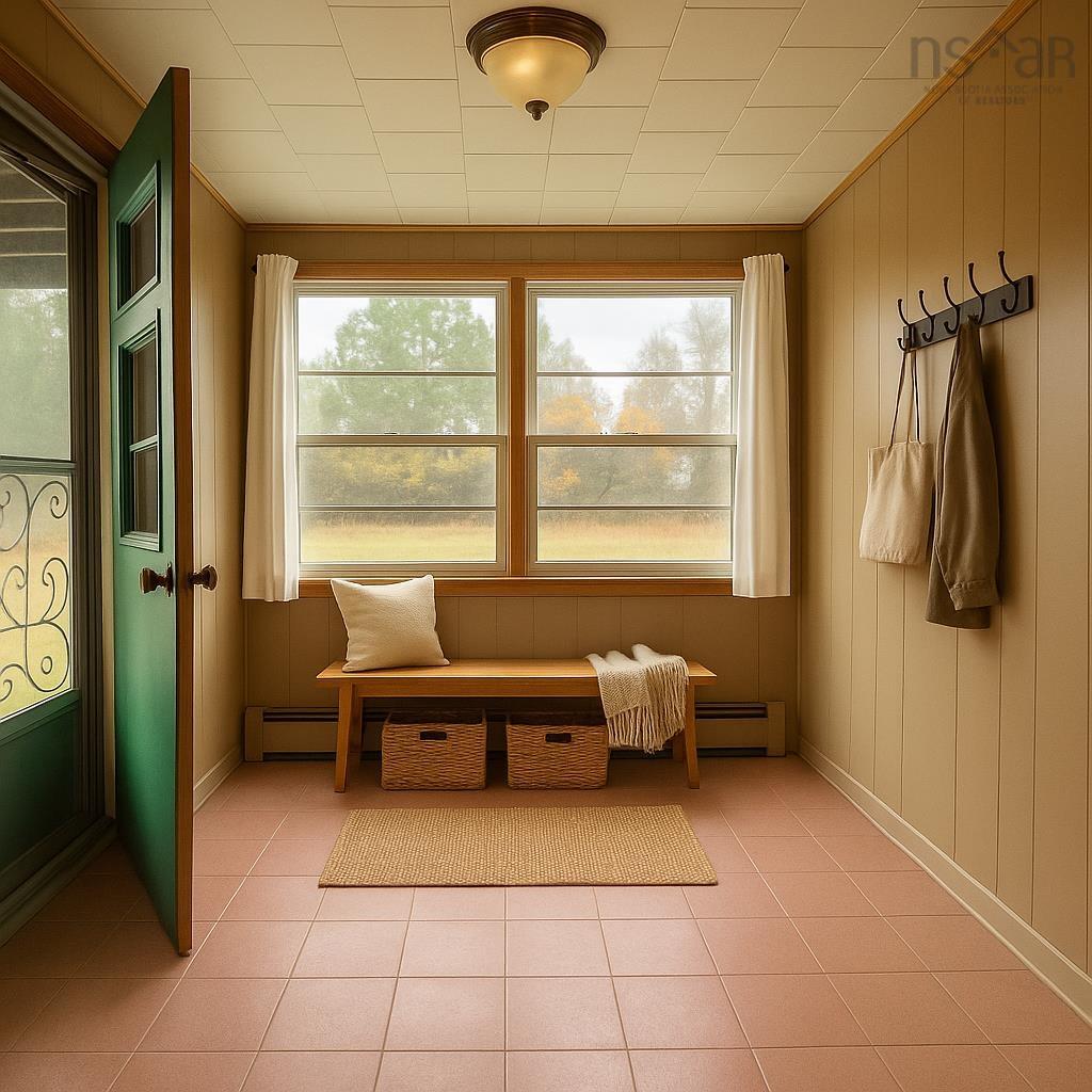 $259,000.00: 116 Trunk 6 Highway, Amherst