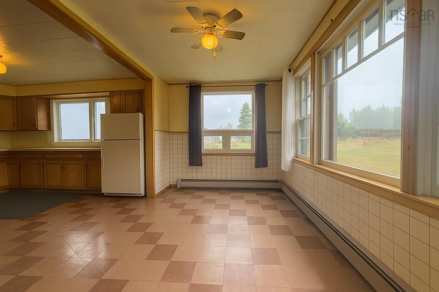 $259,000.00: 116 Trunk 6 Highway, Amherst