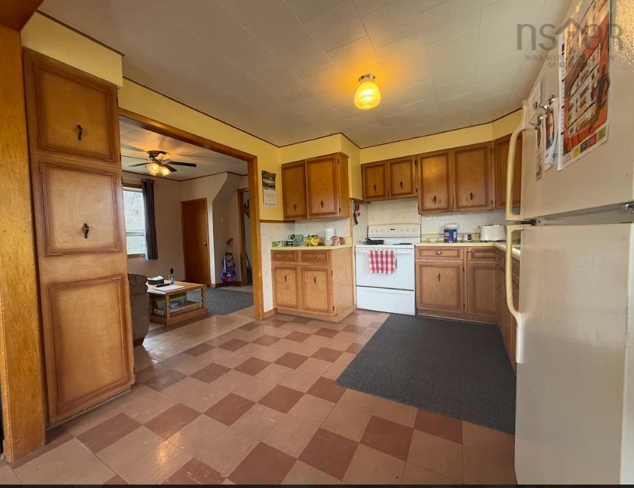 $259,000.00: 116 Trunk 6 Highway, Amherst