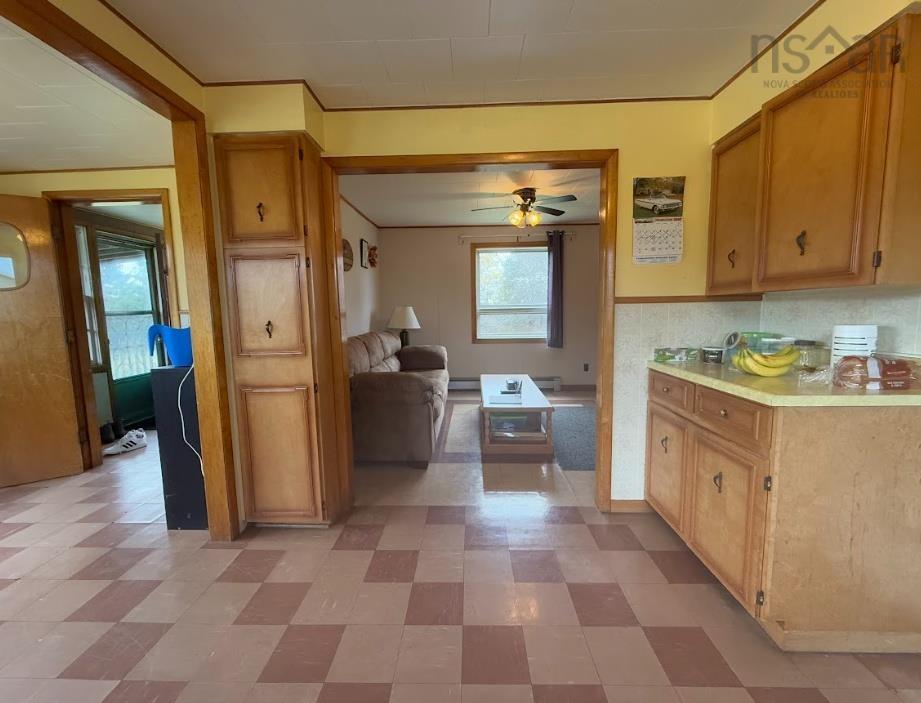 $259,000.00: 116 Trunk 6 Highway, Amherst