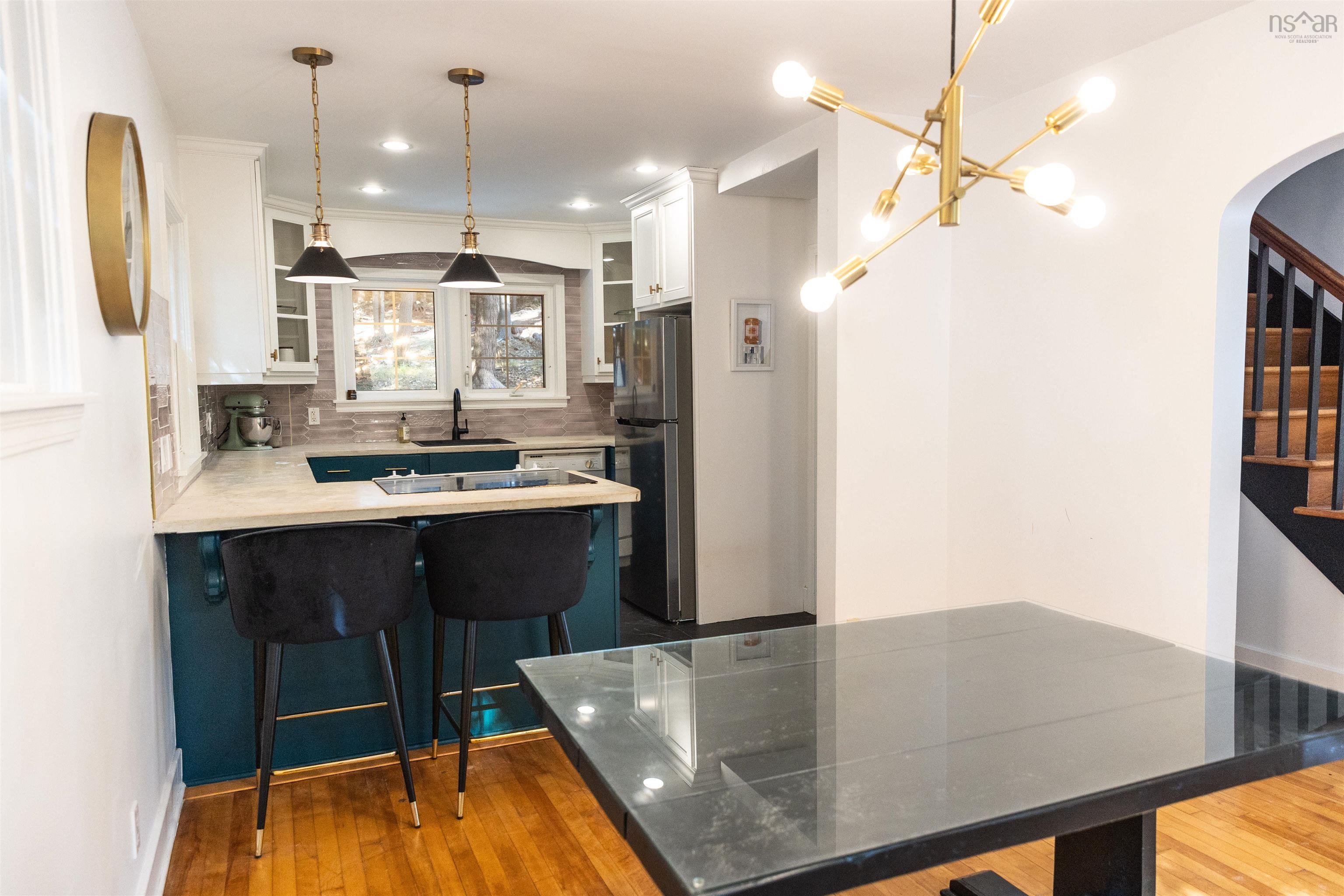 $774,900.00: 20 Dakin Drive, Halifax