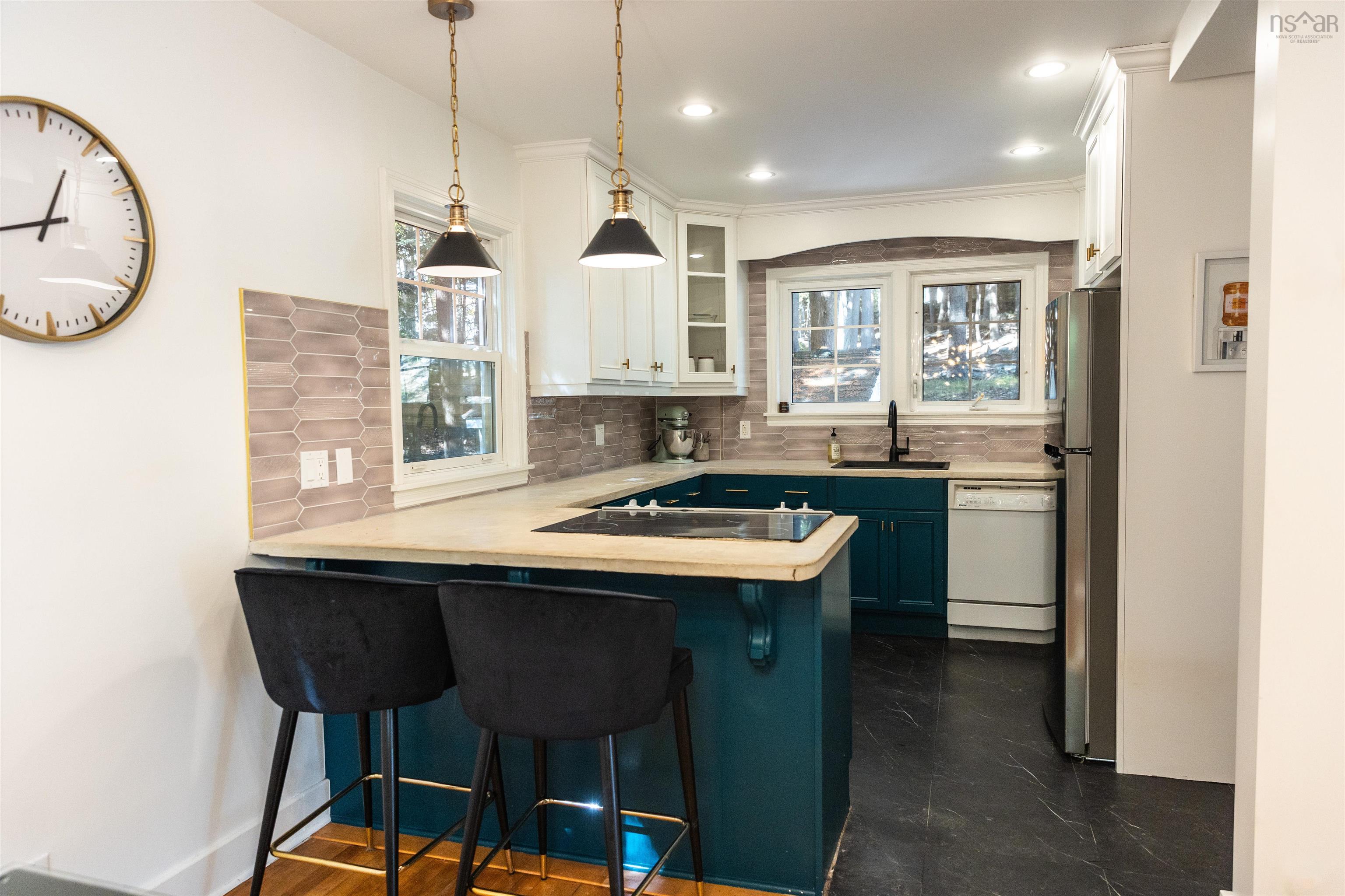 $774,900.00: 20 Dakin Drive, Halifax