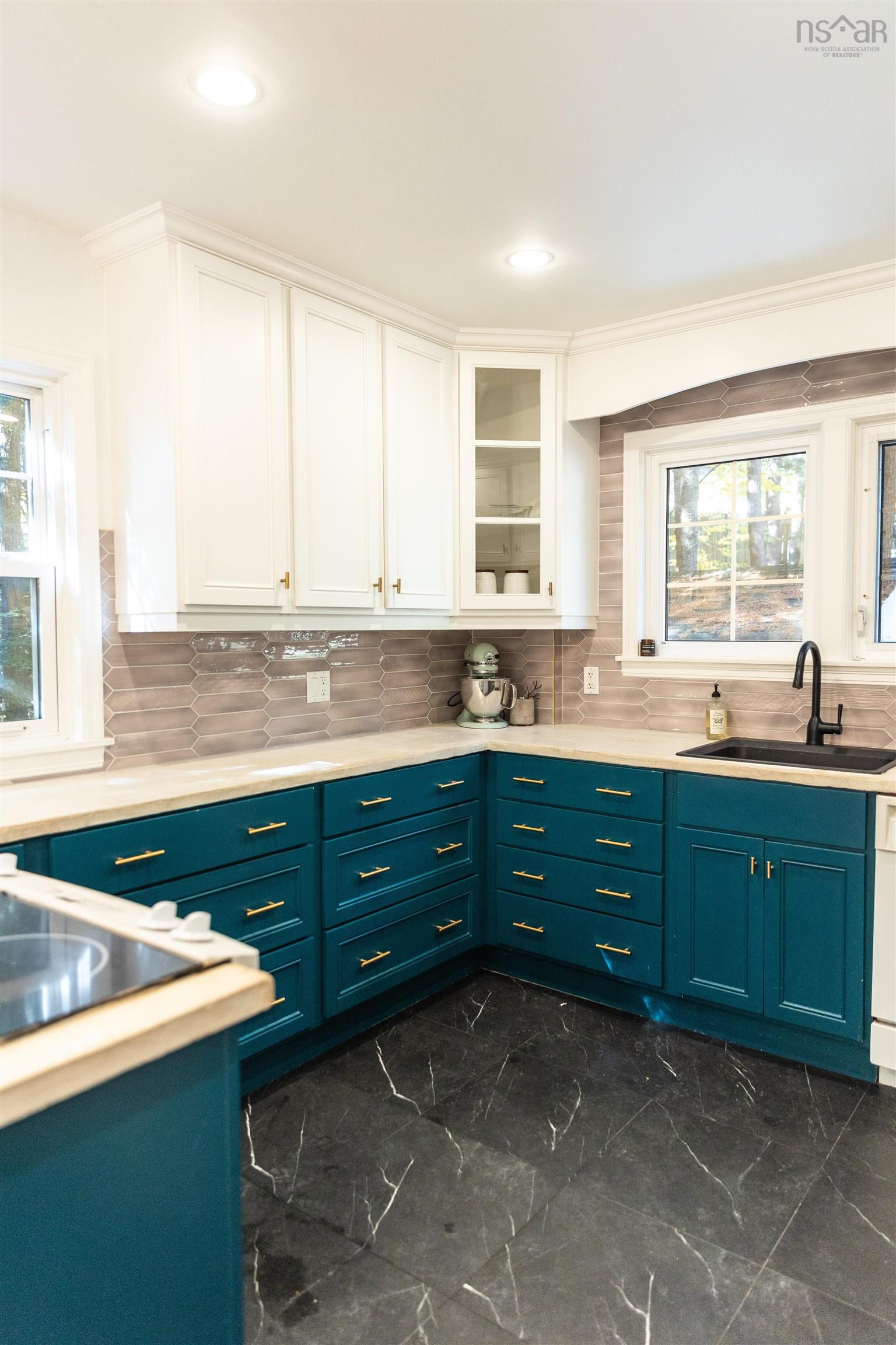 $774,900.00: 20 Dakin Drive, Halifax