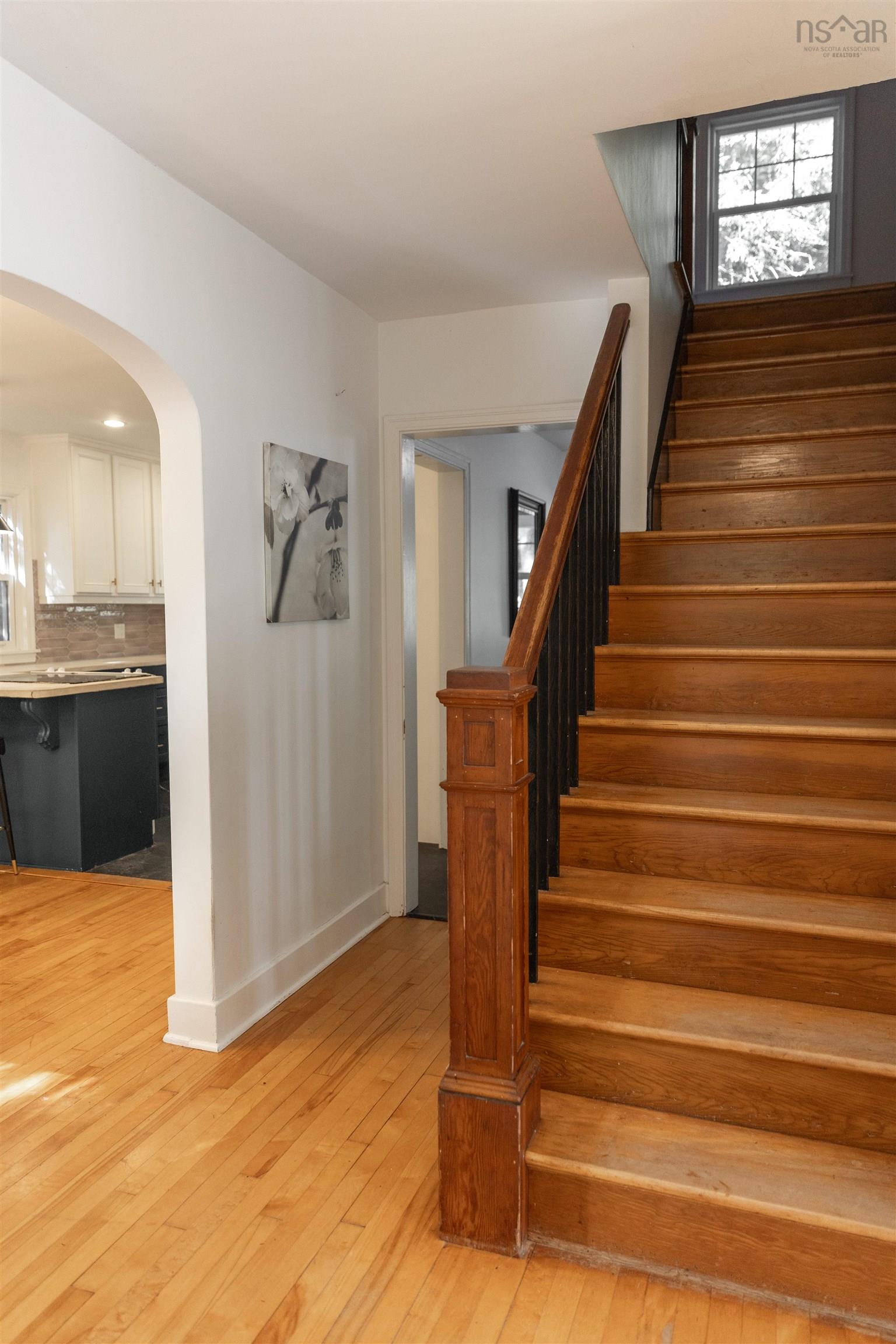 $774,900.00: 20 Dakin Drive, Halifax