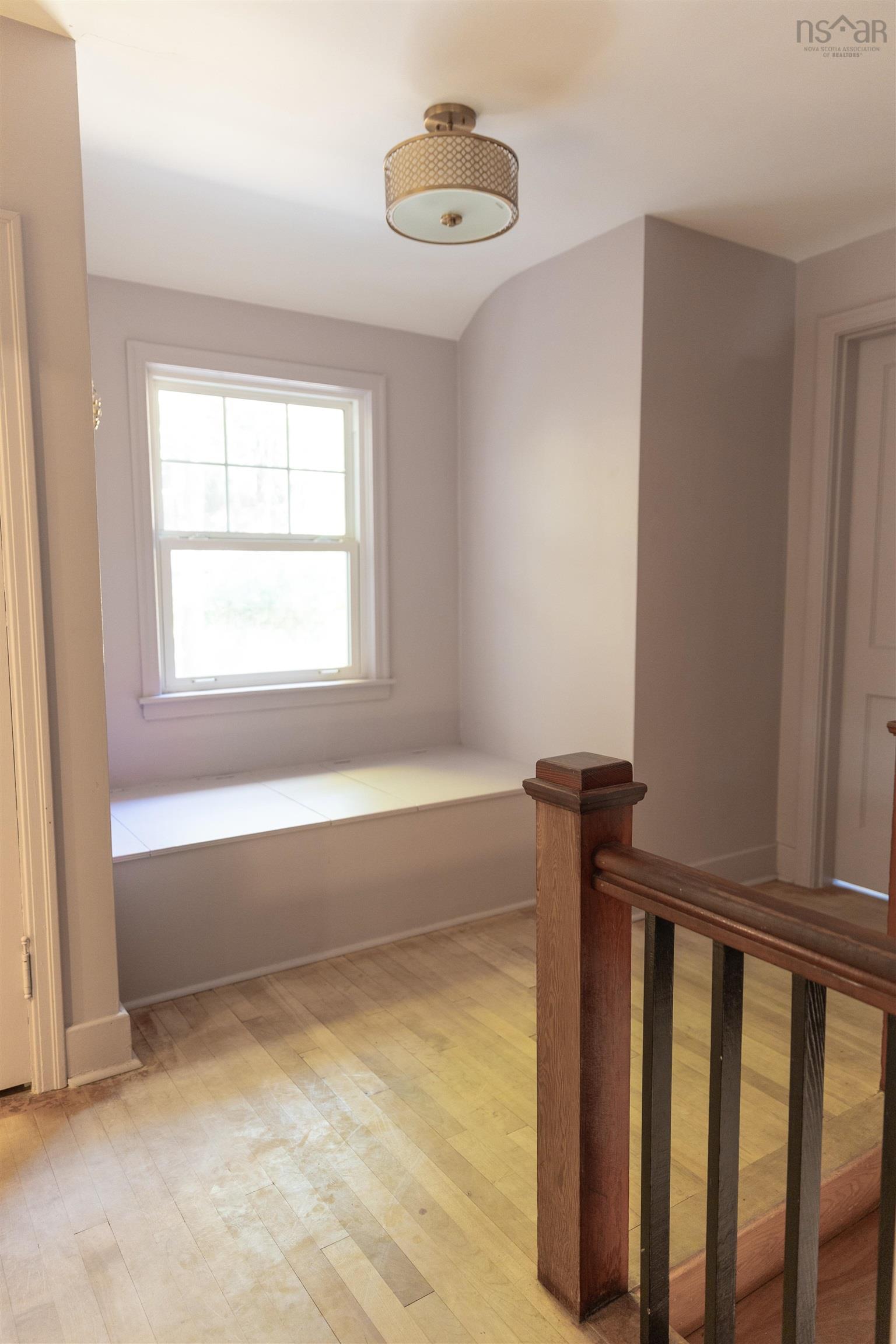 $774,900.00: 20 Dakin Drive, Halifax