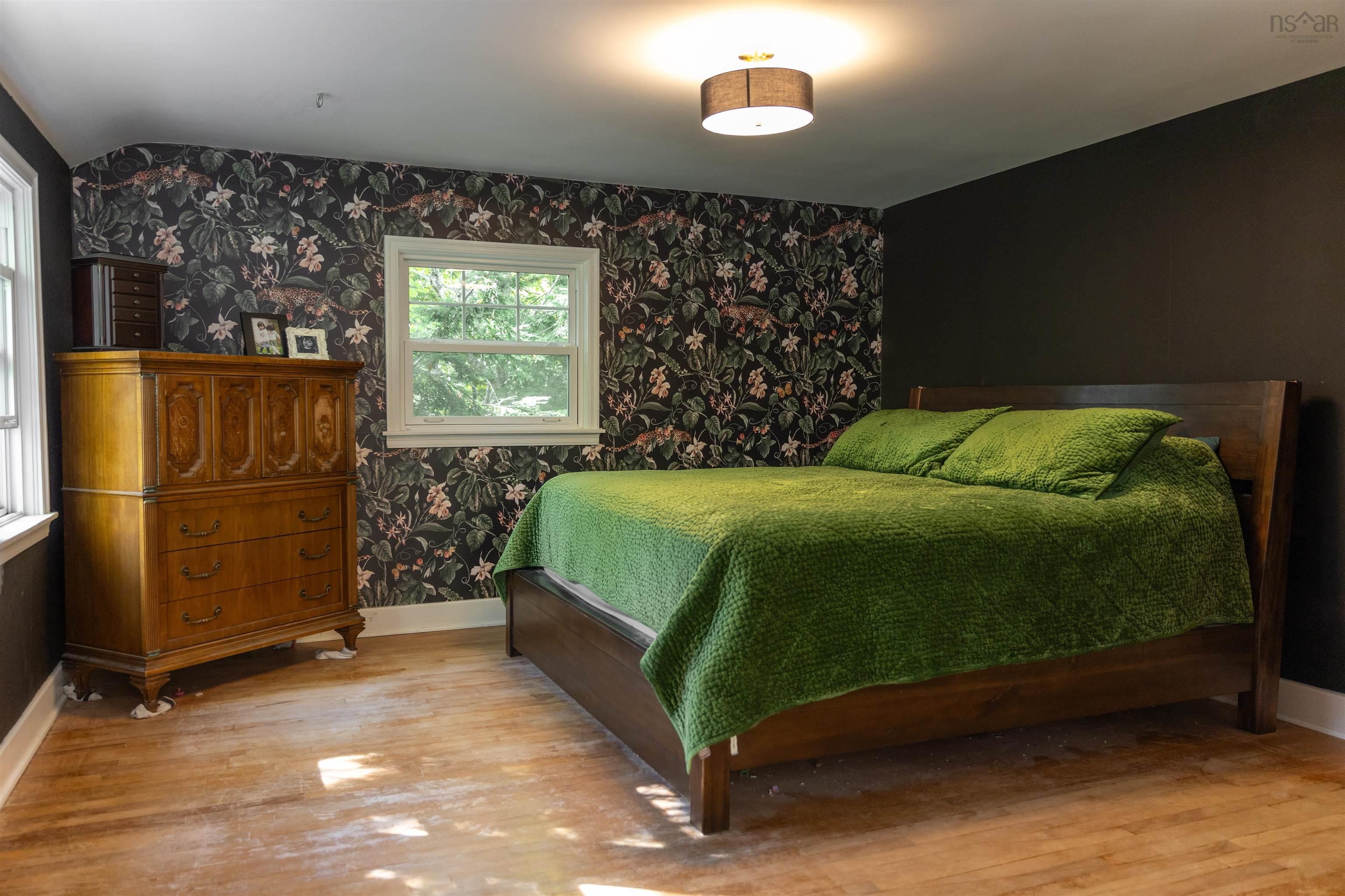 $774,900.00: 20 Dakin Drive, Halifax