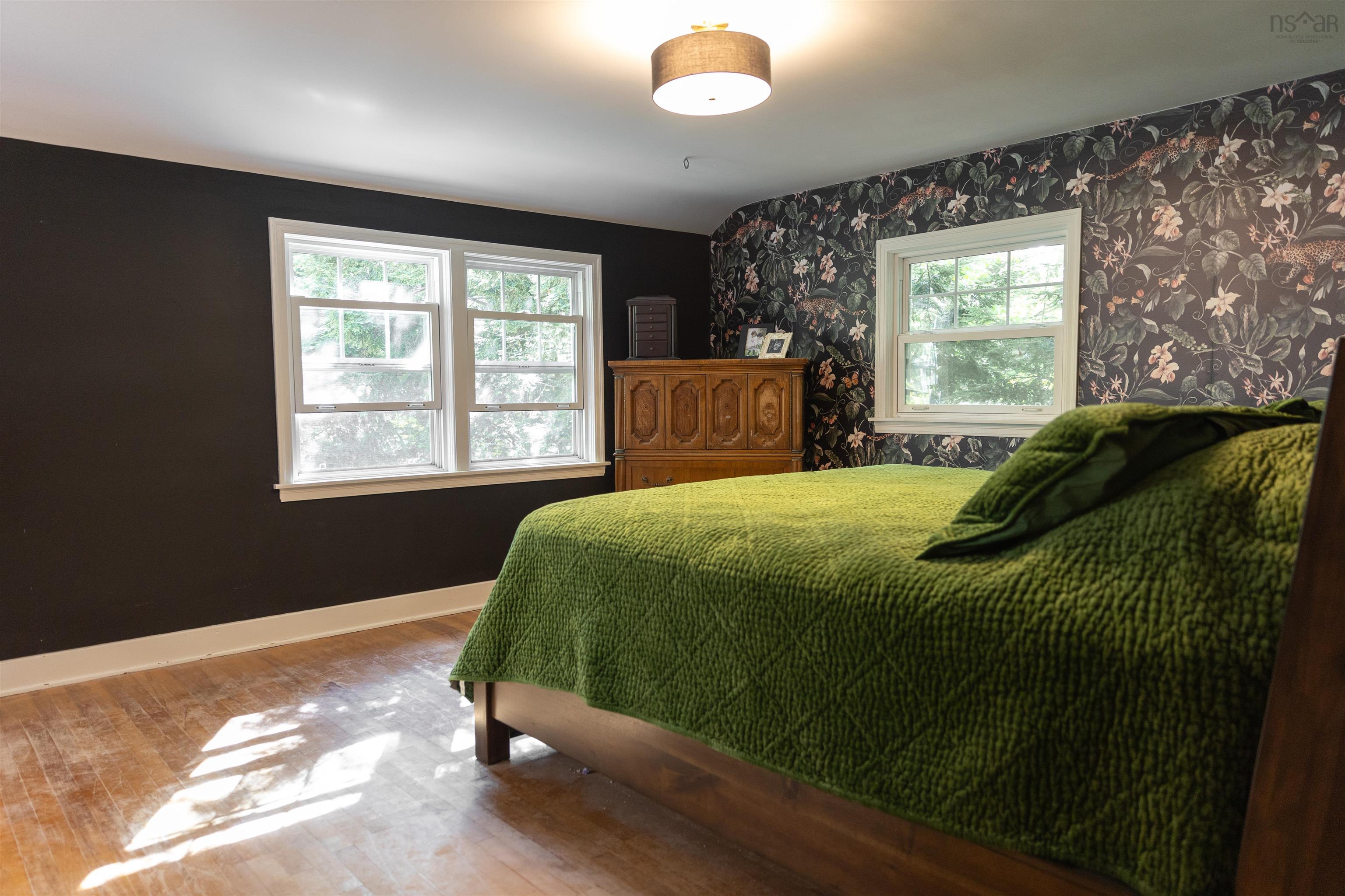 $774,900.00: 20 Dakin Drive, Halifax