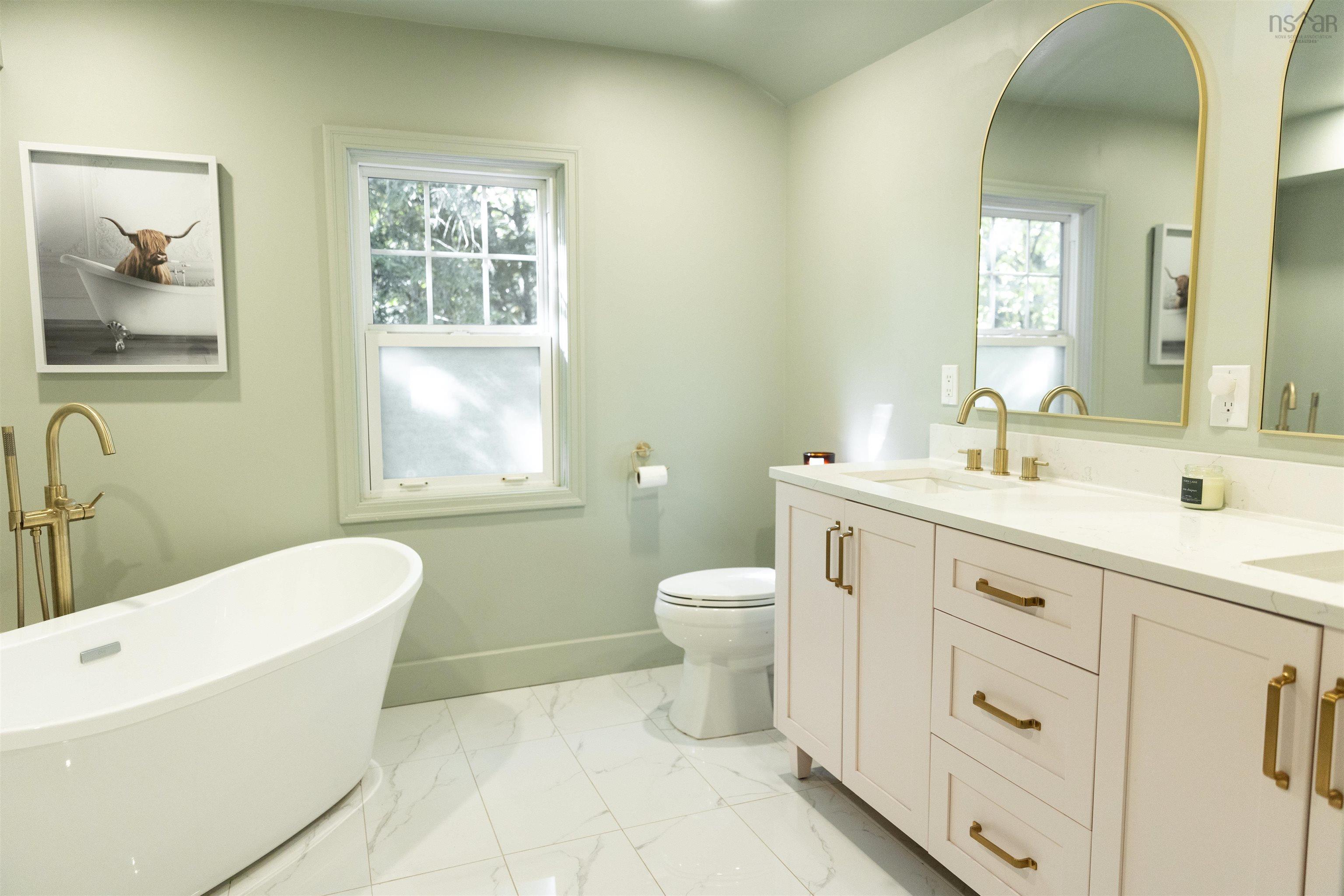 $774,900.00: 20 Dakin Drive, Halifax