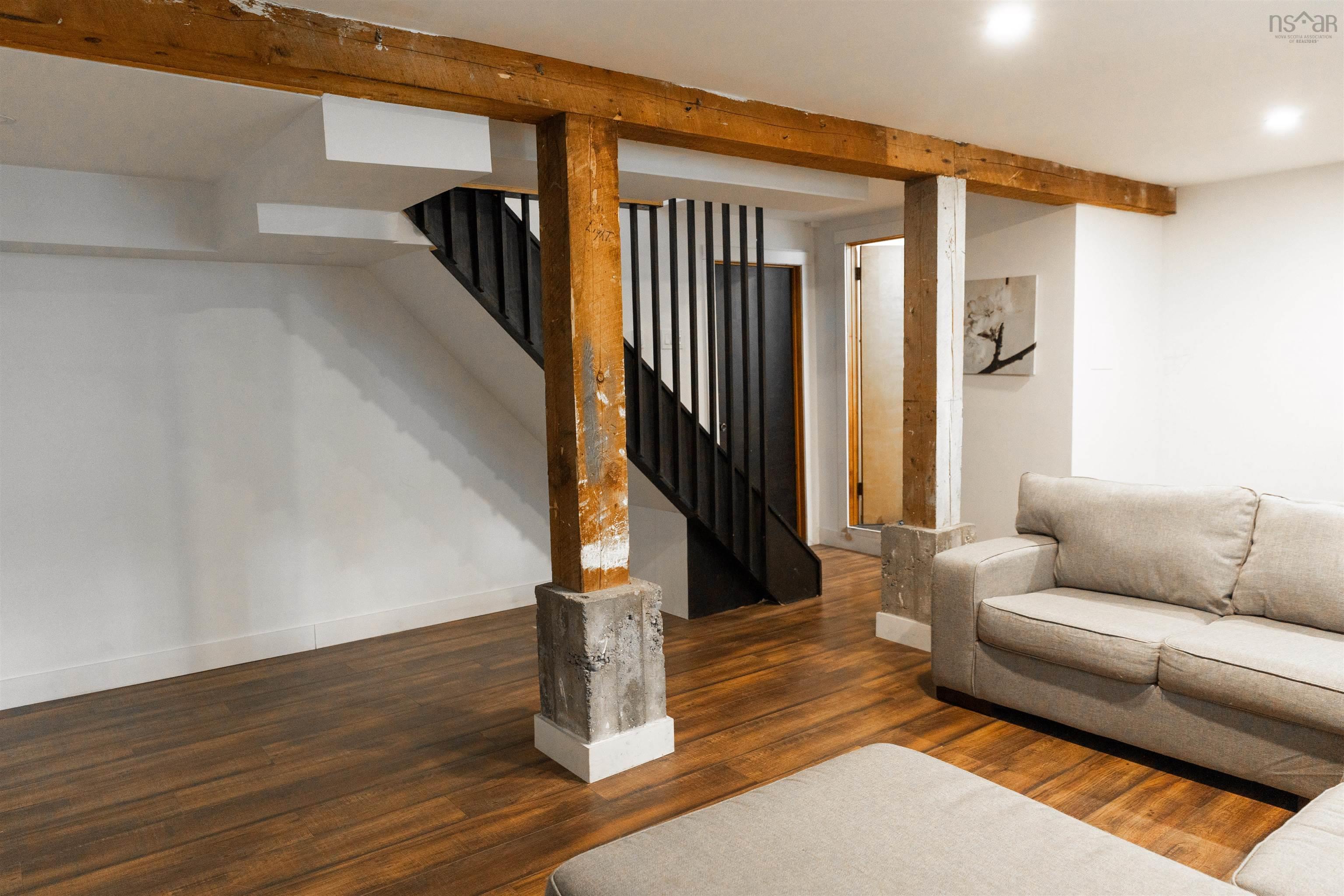 $774,900.00: 20 Dakin Drive, Halifax