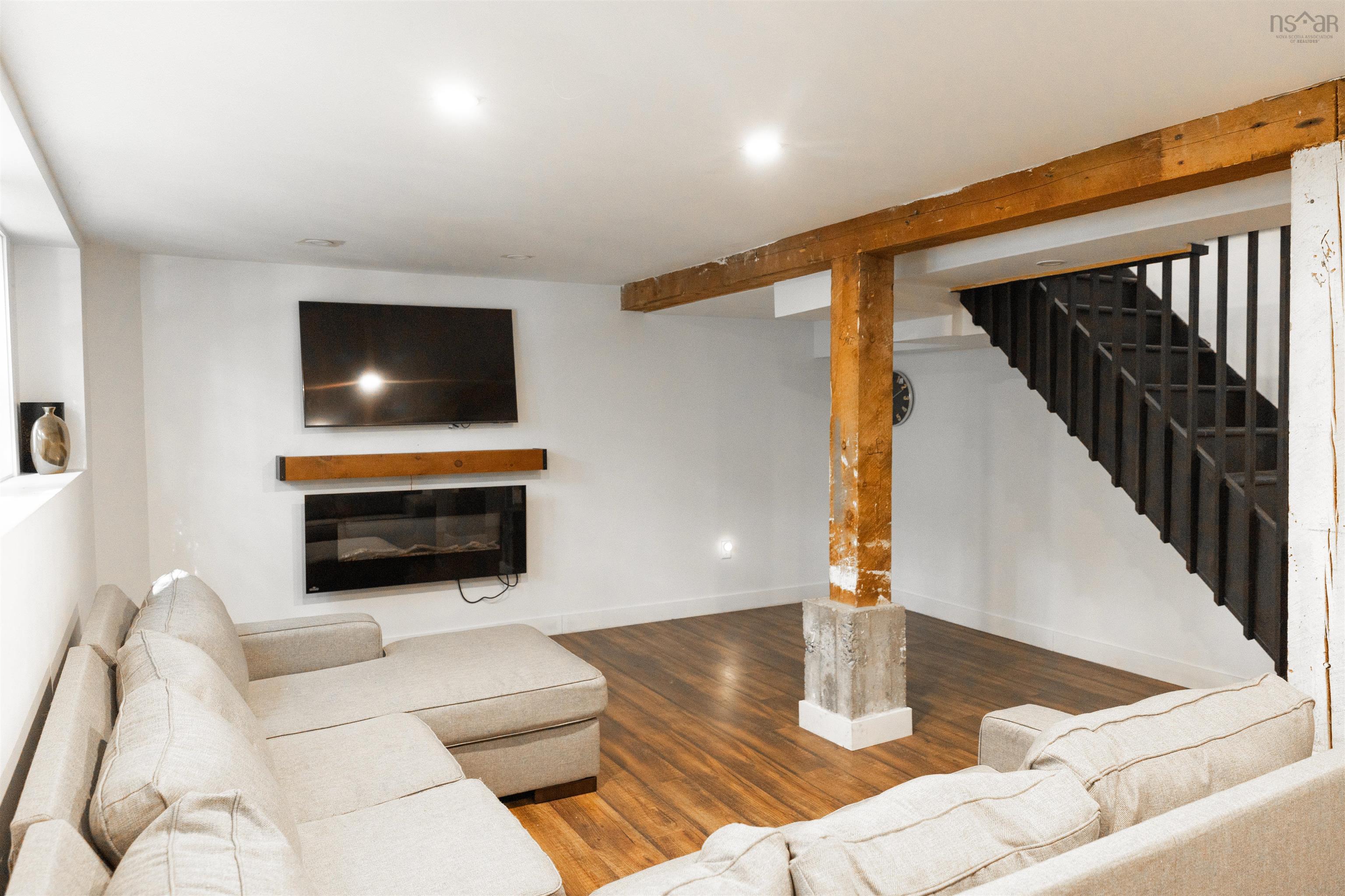 $774,900.00: 20 Dakin Drive, Halifax