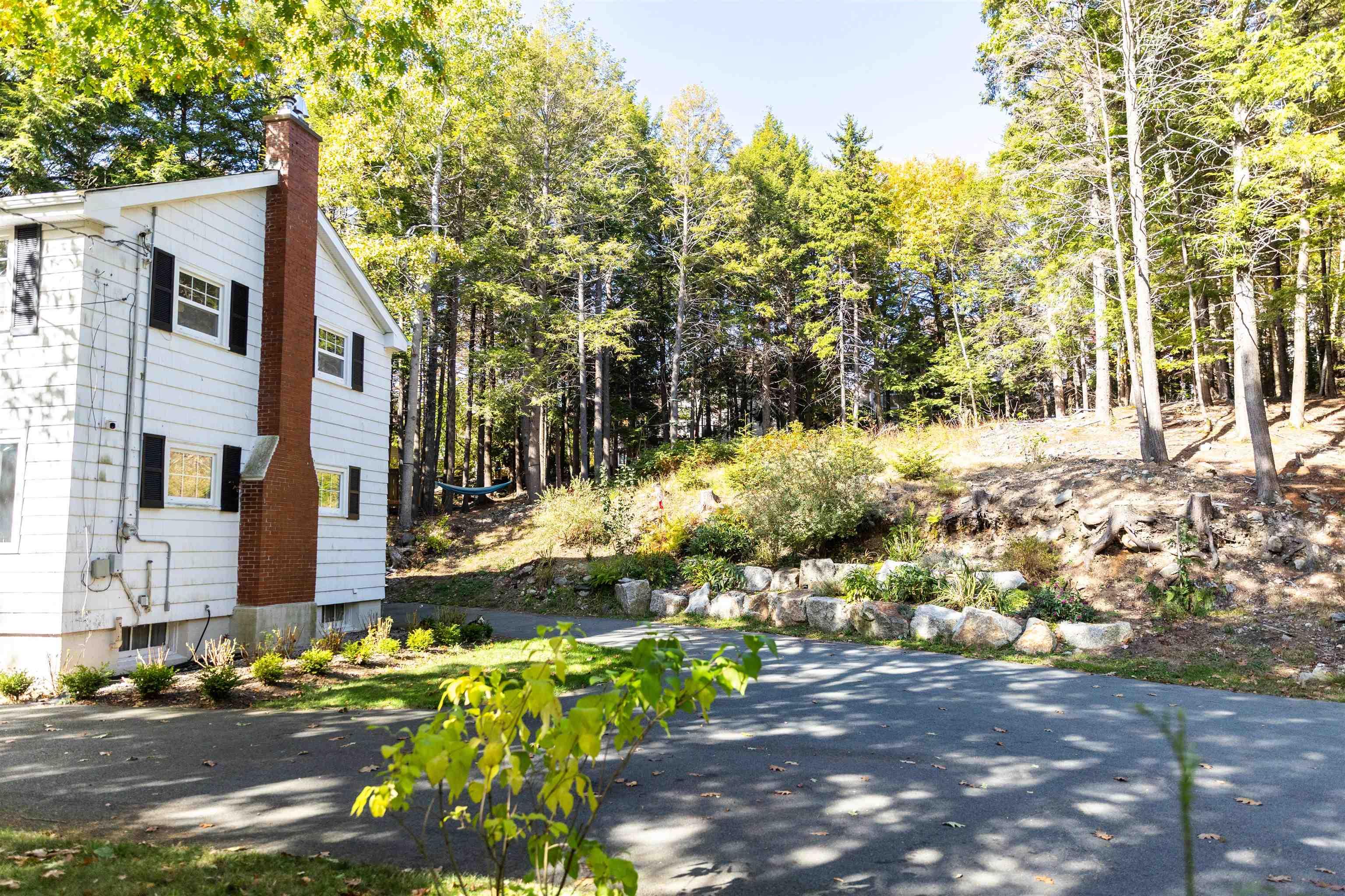 $774,900.00: 20 Dakin Drive, Halifax