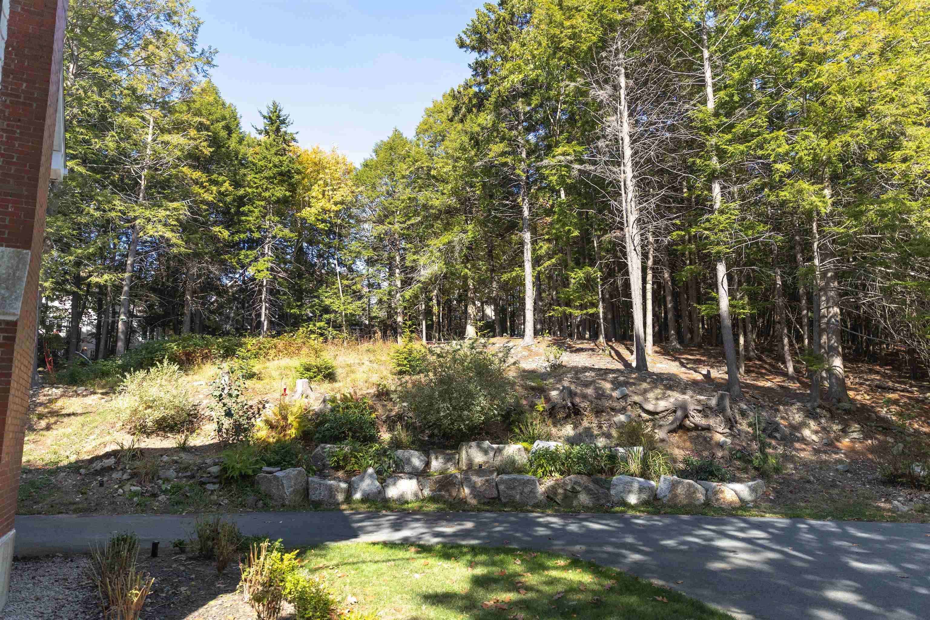 $774,900.00: 20 Dakin Drive, Halifax