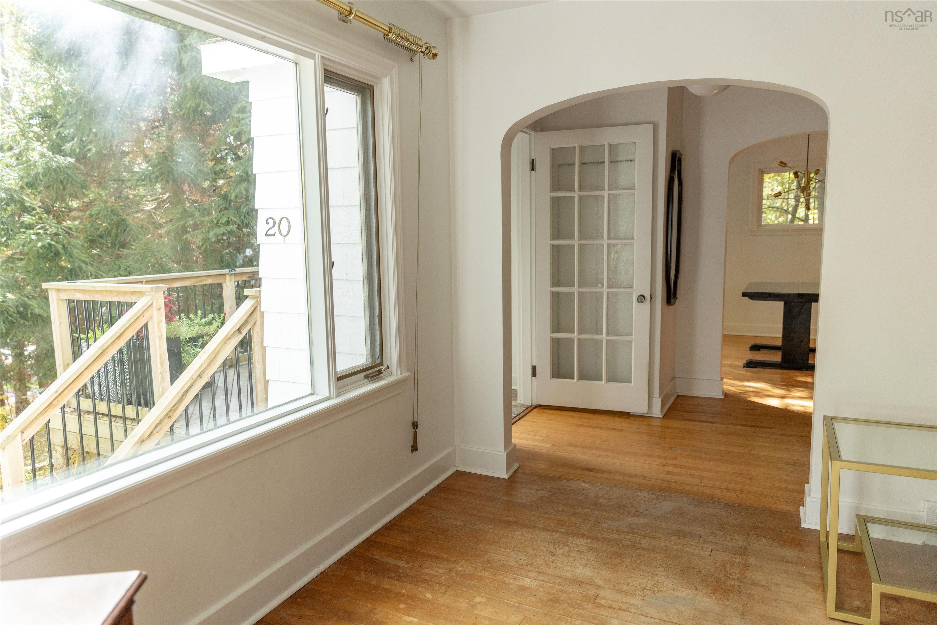 $774,900.00: 20 Dakin Drive, Halifax