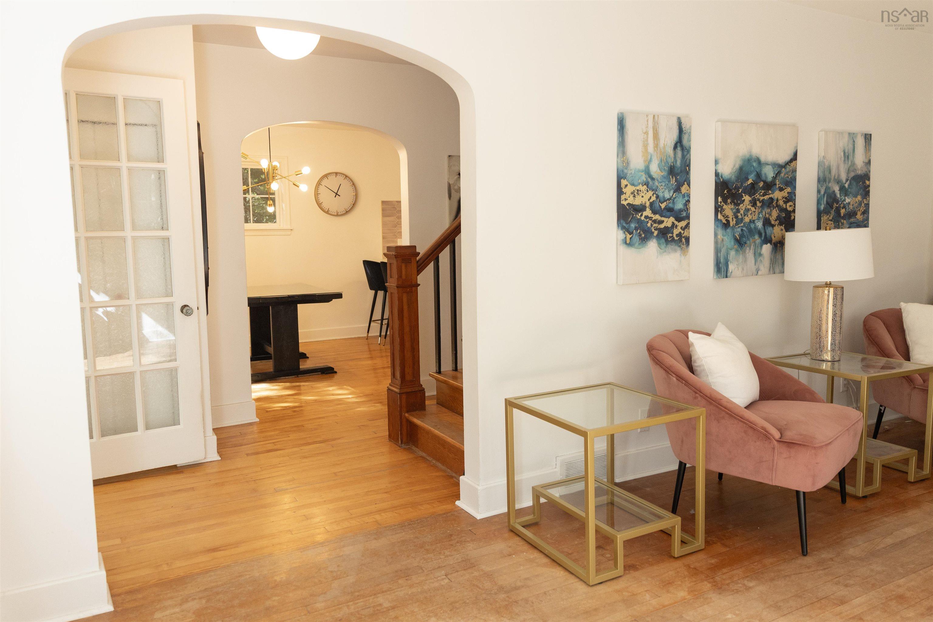 $774,900.00: 20 Dakin Drive, Halifax