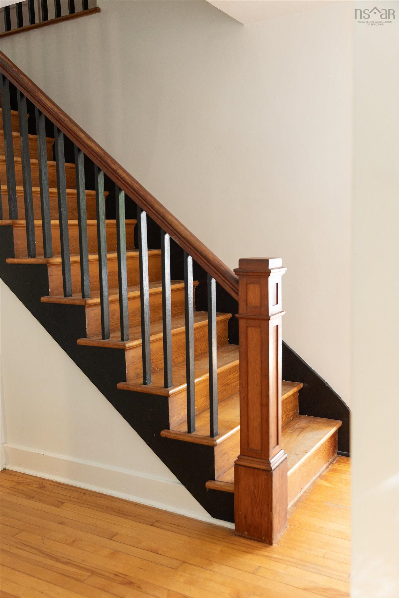 $774,900.00: 20 Dakin Drive, Halifax