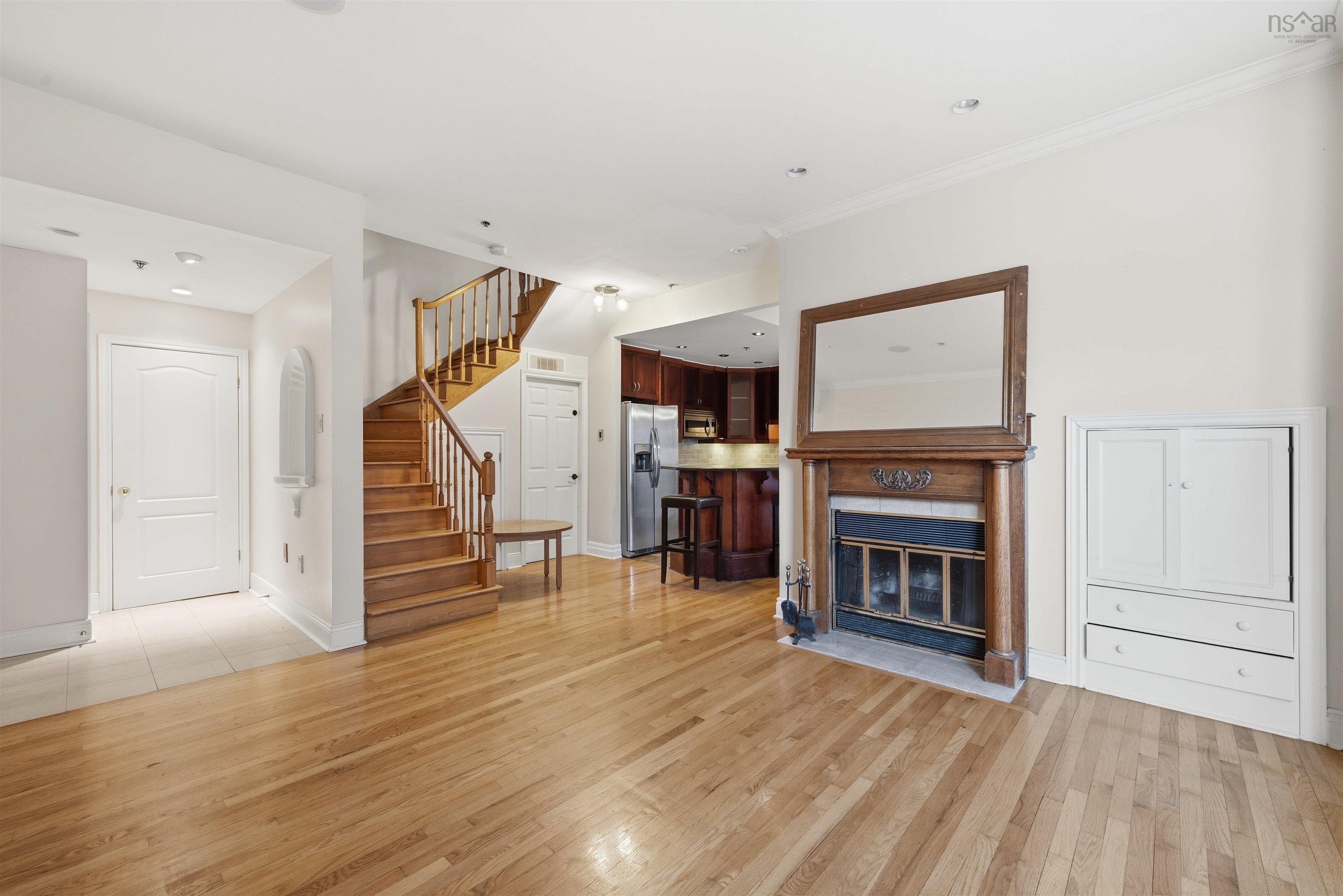 5 1049 South Park Street, Halifax, NS (MLS 202528410)